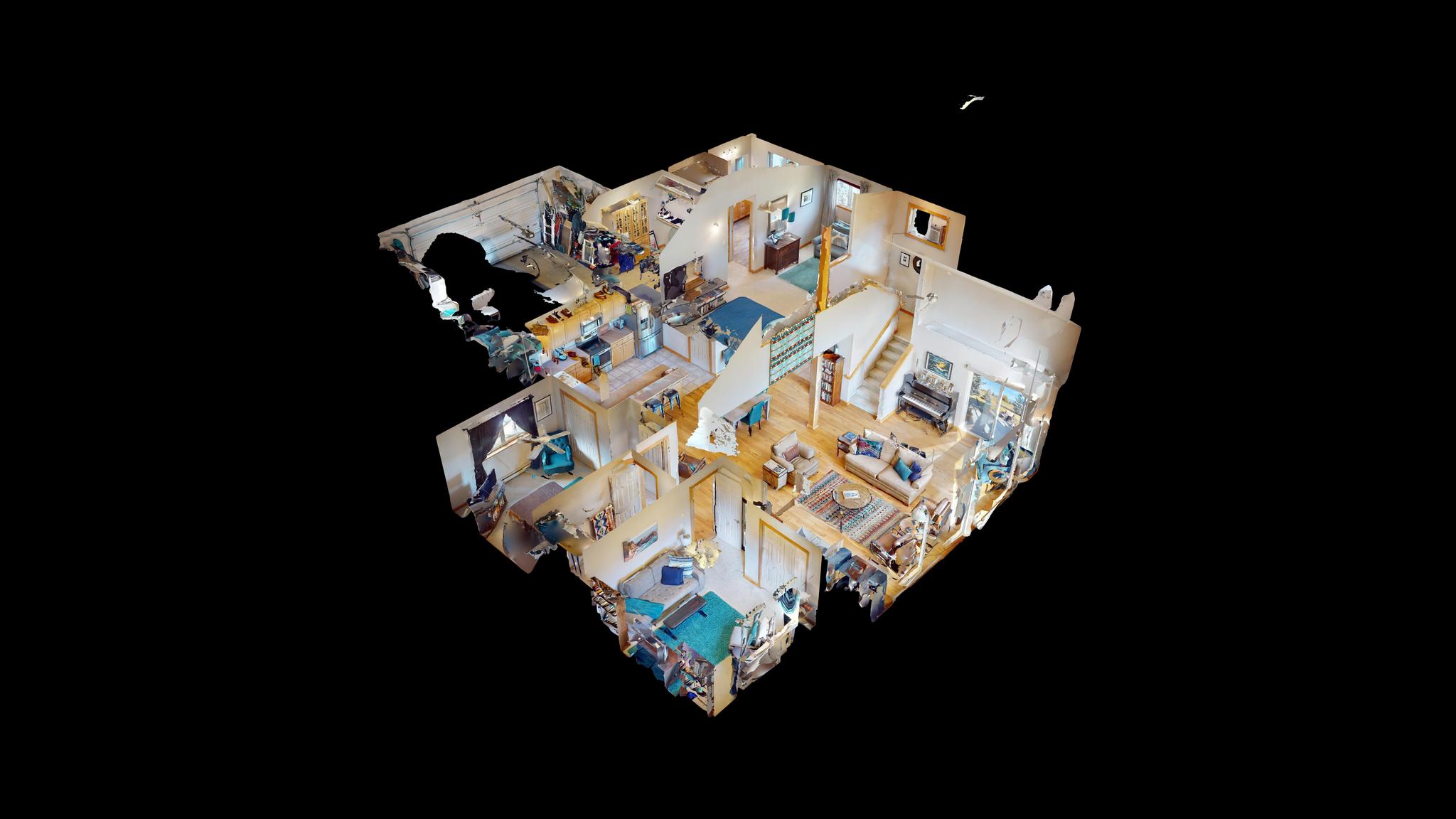 46566 Tamarac Loop Property Photo 32