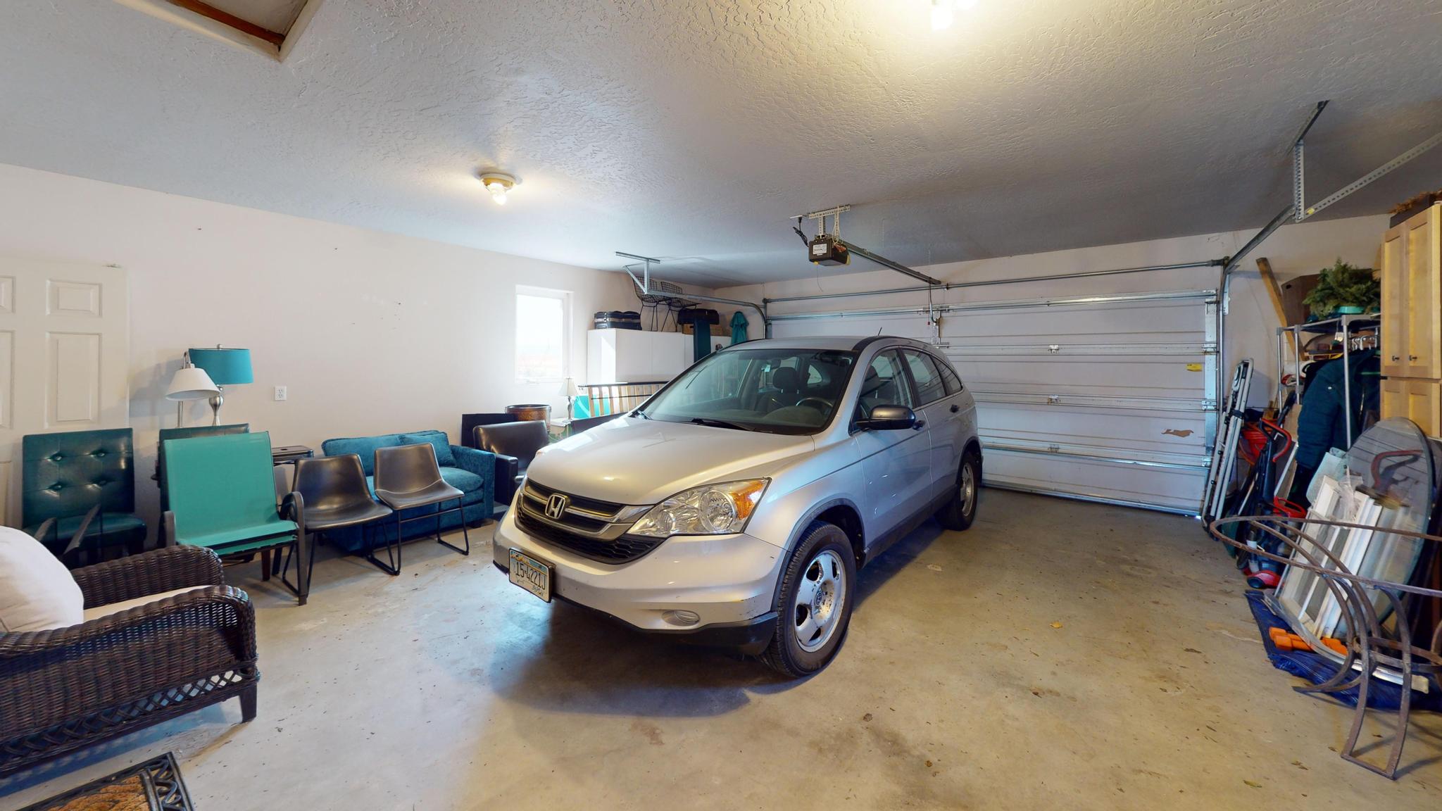 46566 Tamarac Loop Property Photo 33