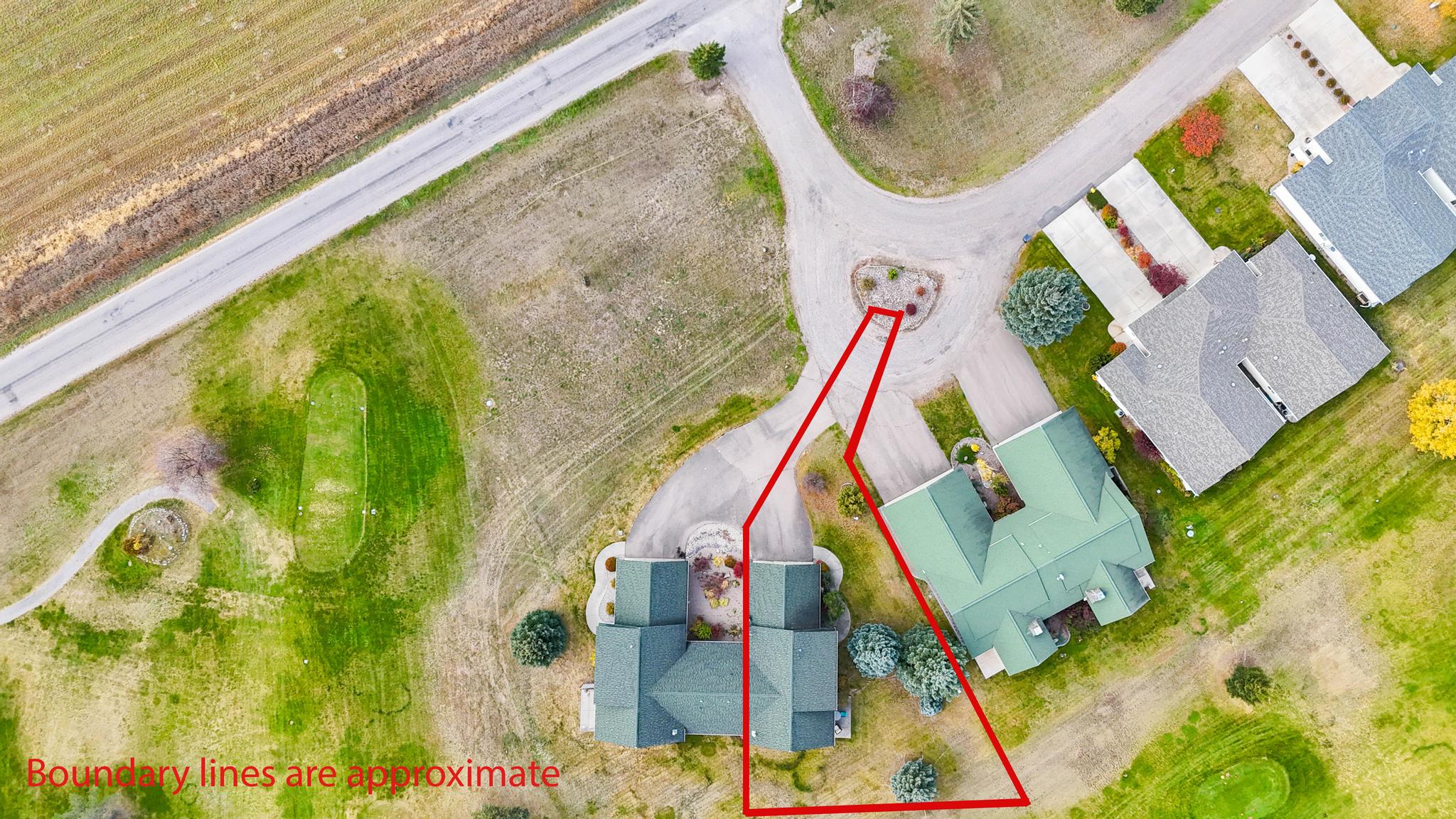 46566 Tamarac Loop Property Photo 41