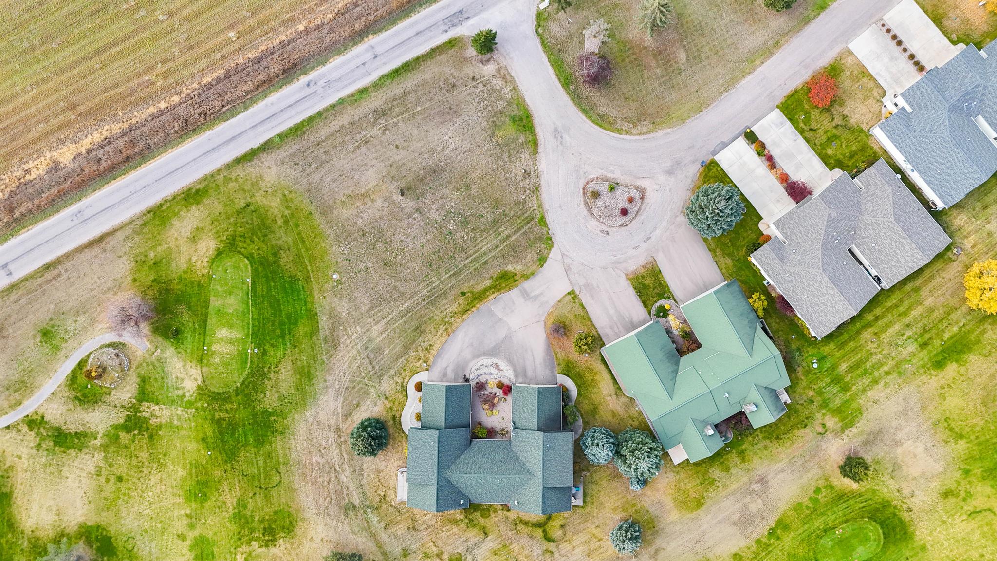 46566 Tamarac Loop Property Photo 42