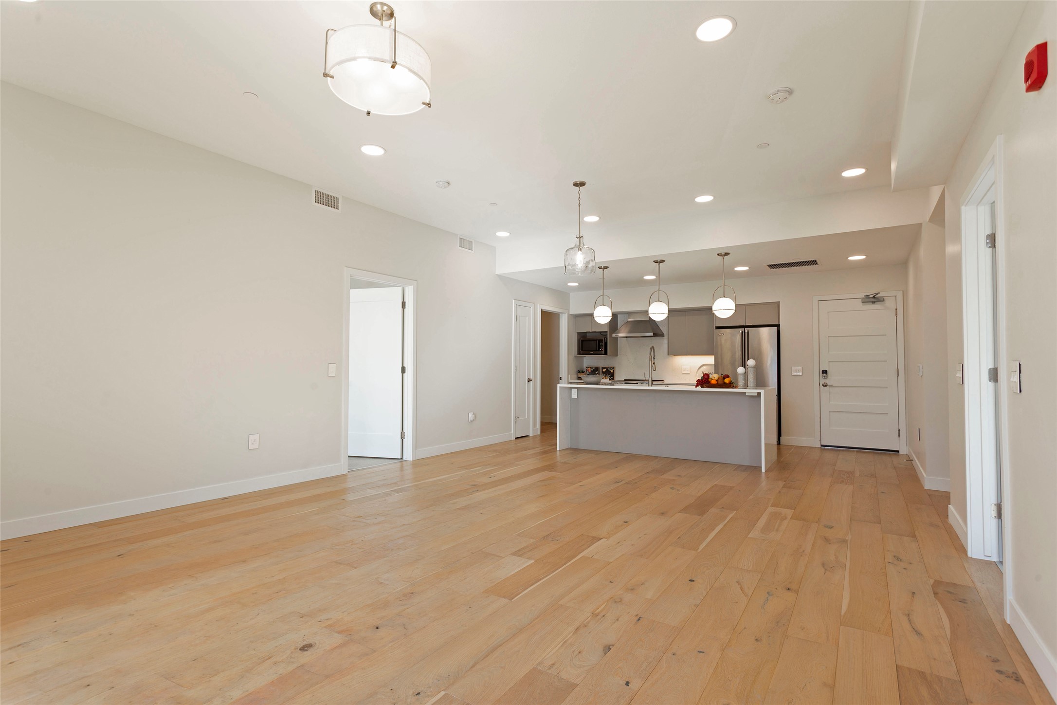 265 S 4th Street E 302 Property Photo 10