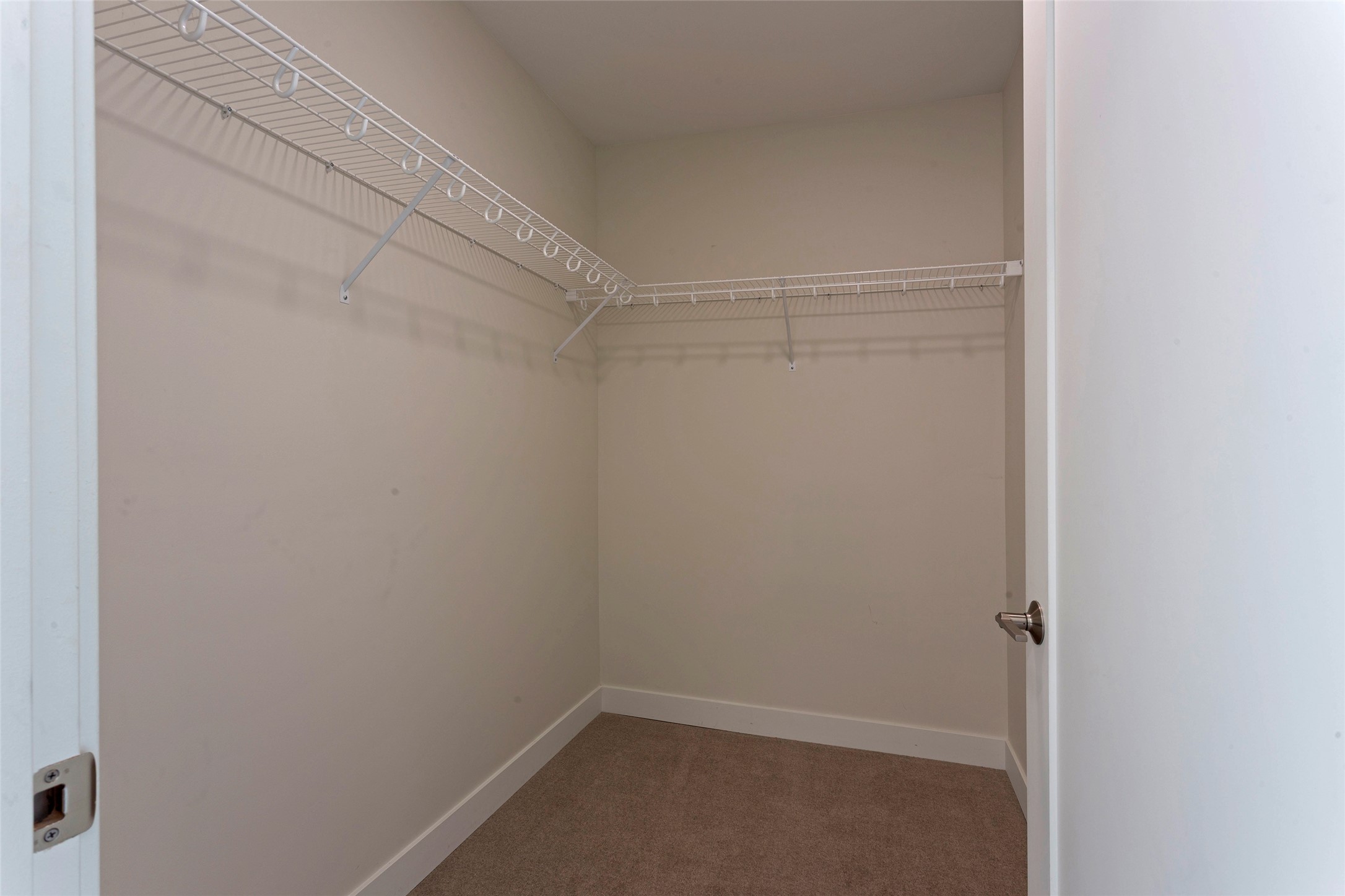 265 S 4th Street E 302 Property Photo 36