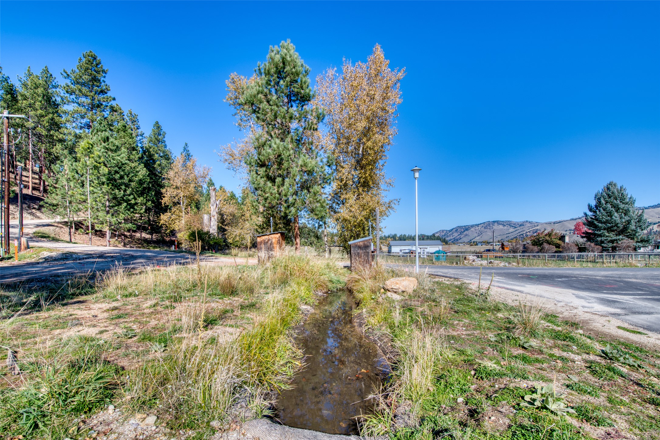 Lot 40 Darby Estates Property Photo 2