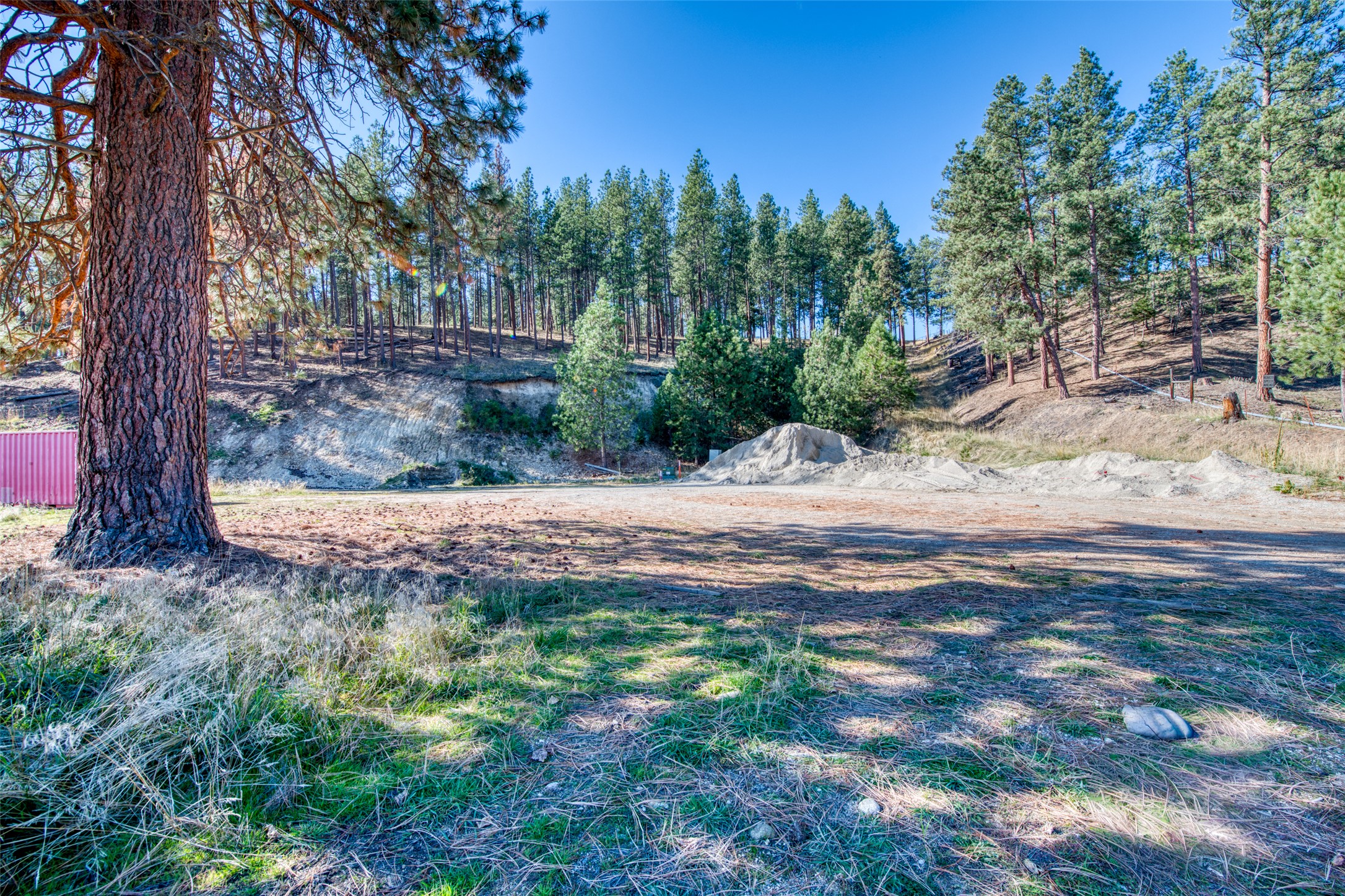 Lot 40 Darby Estates Property Photo 3