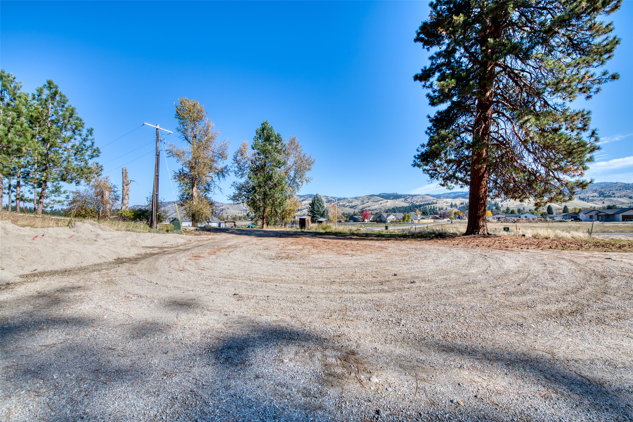 Lot 40 Darby Estates Property Photo 6
