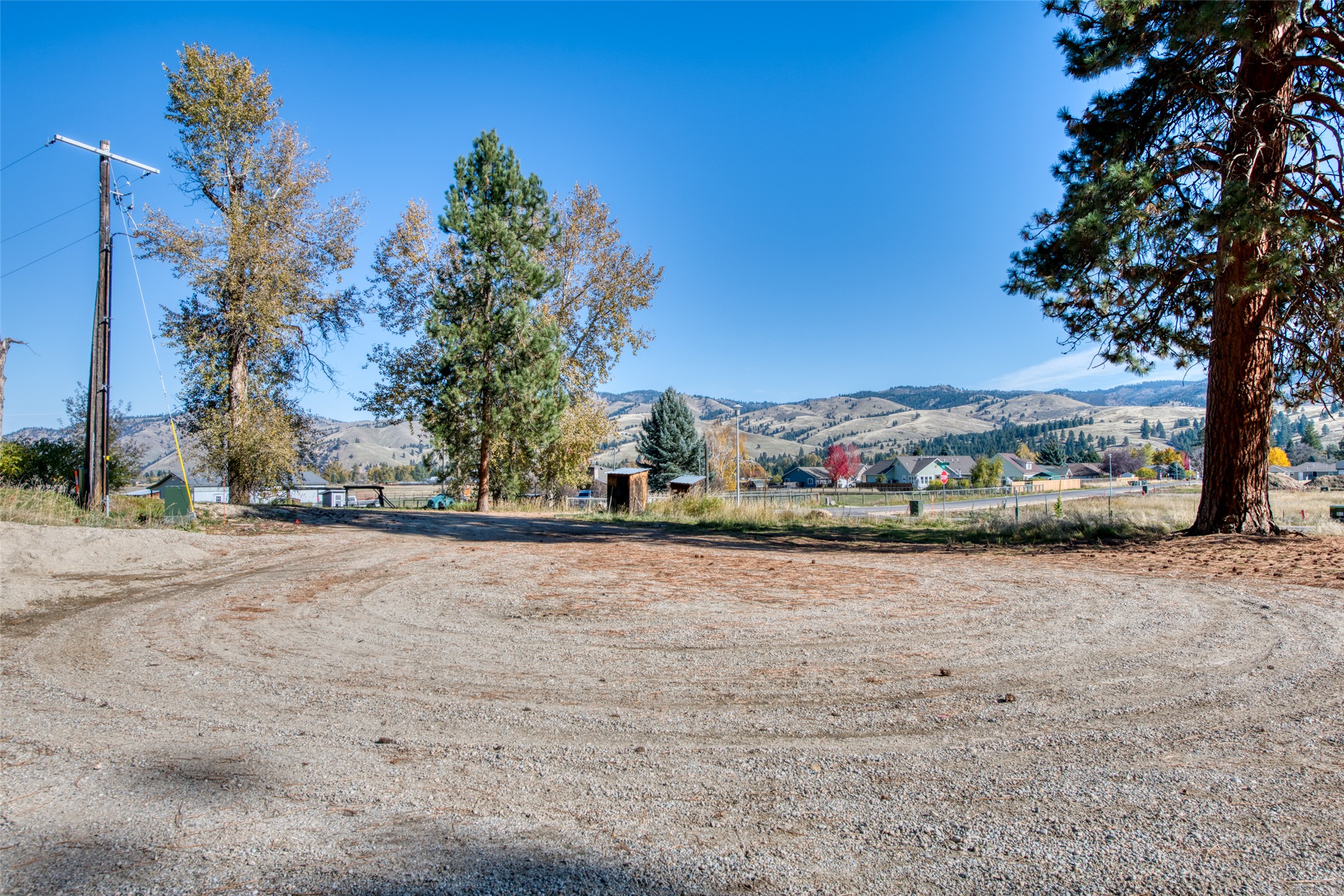 Lot 40 Darby Estates Property Photo 7
