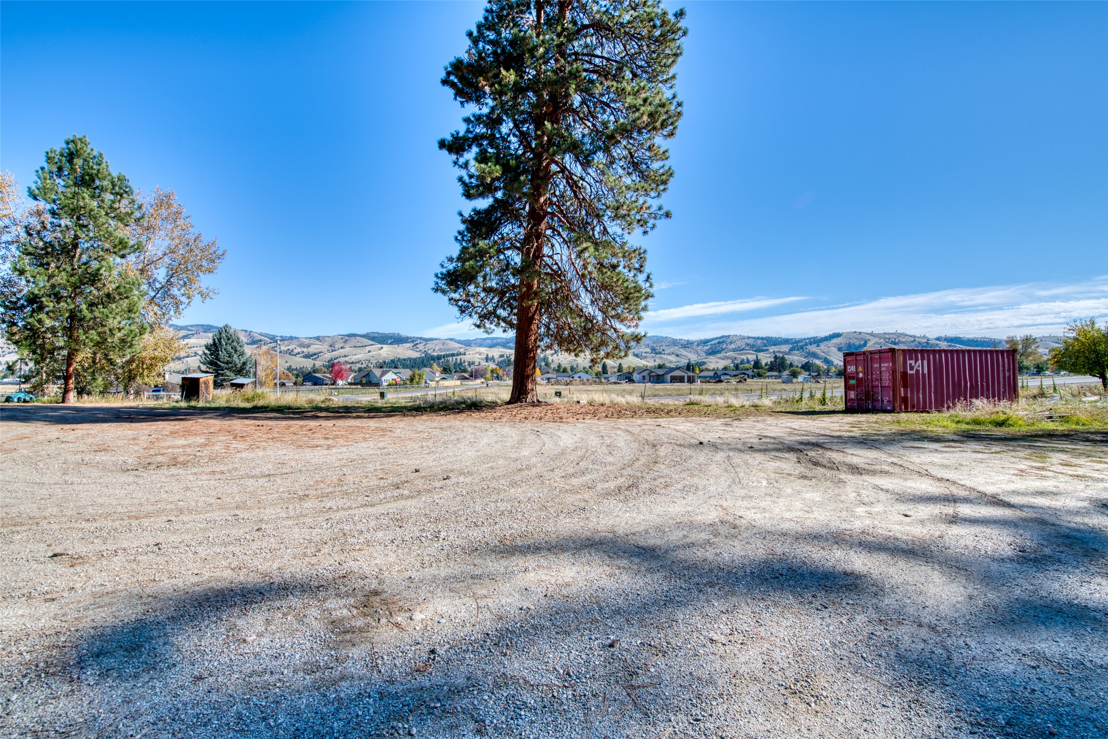 Lot 40 Darby Estates Property Photo 8
