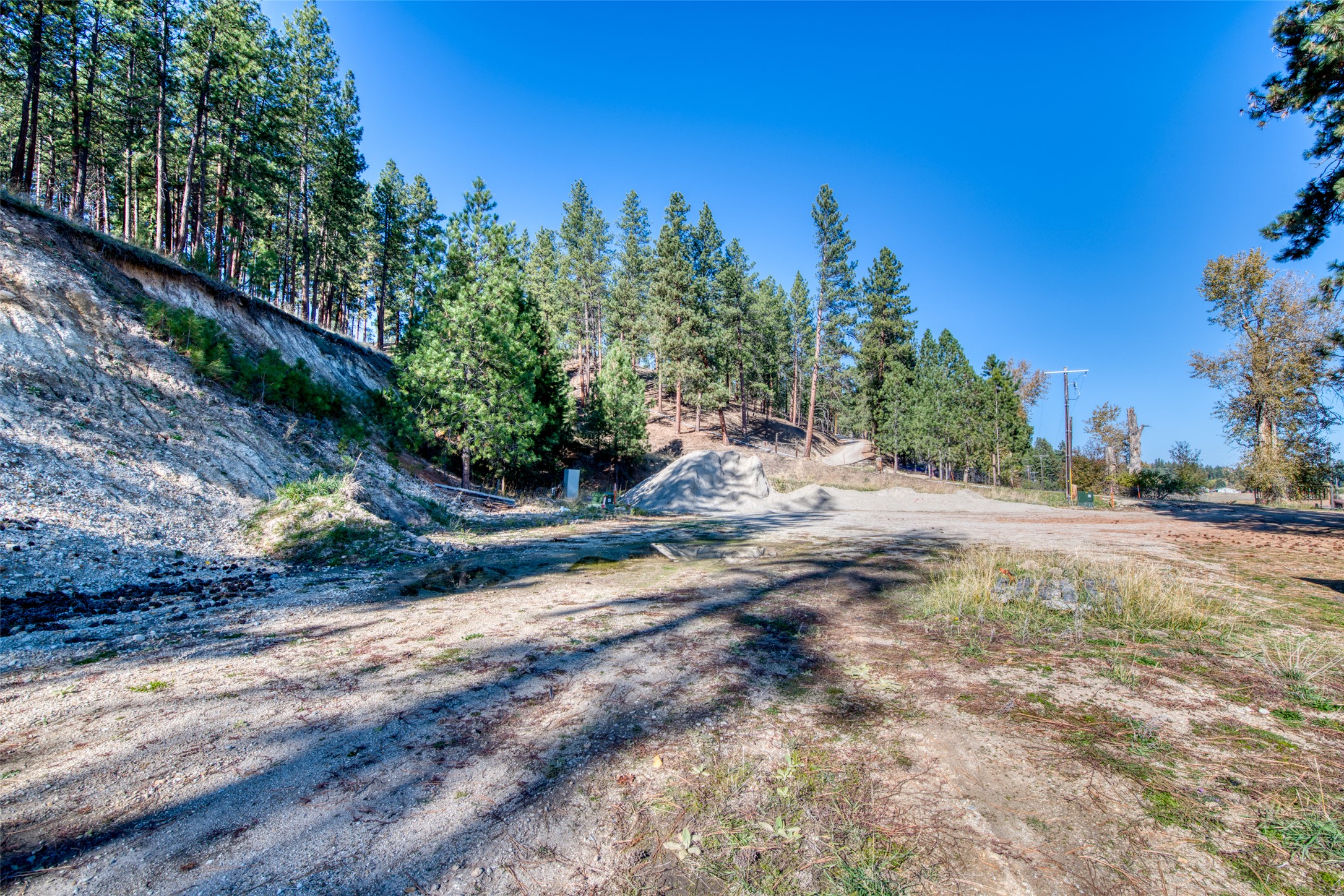 Lot 40 Darby Estates Property Photo 10