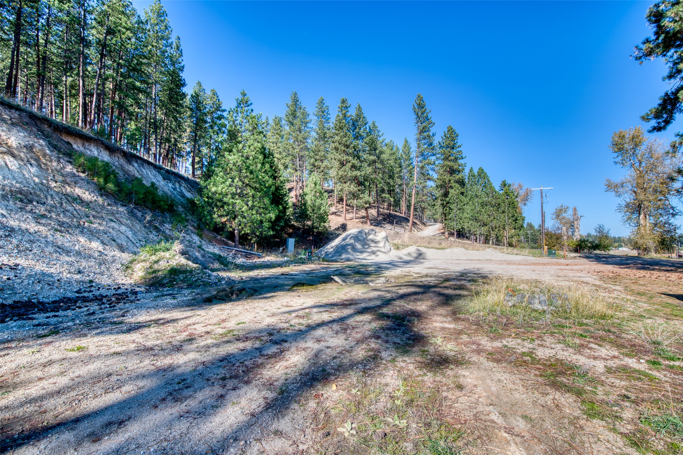 Lot 40 Darby Estates Property Photo 11