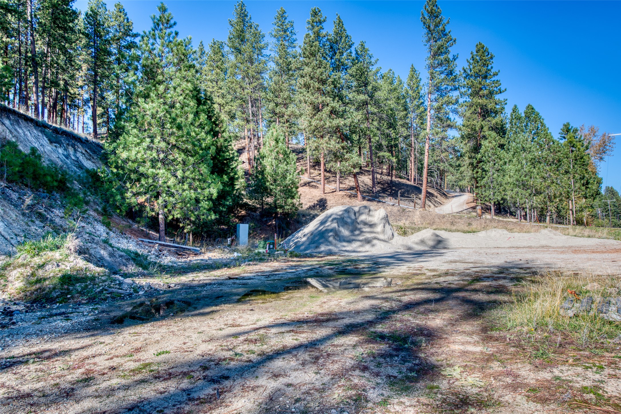 Lot 40 Darby Estates Property Photo 12