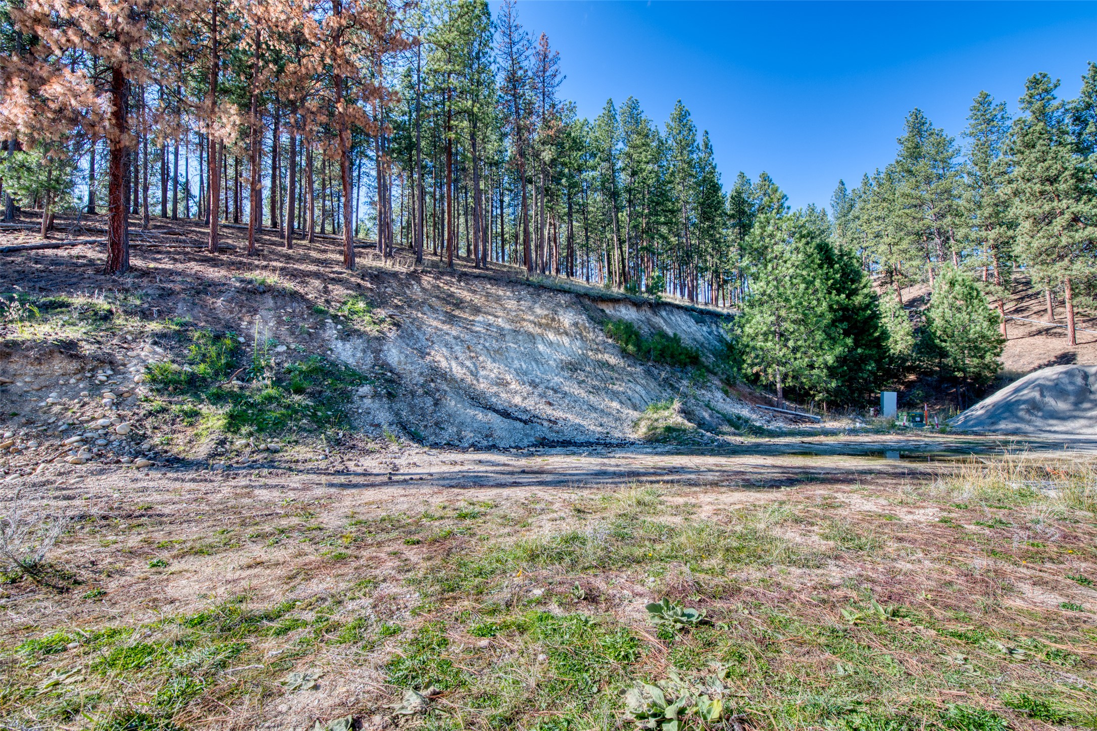 Lot 40 Darby Estates Property Photo 13