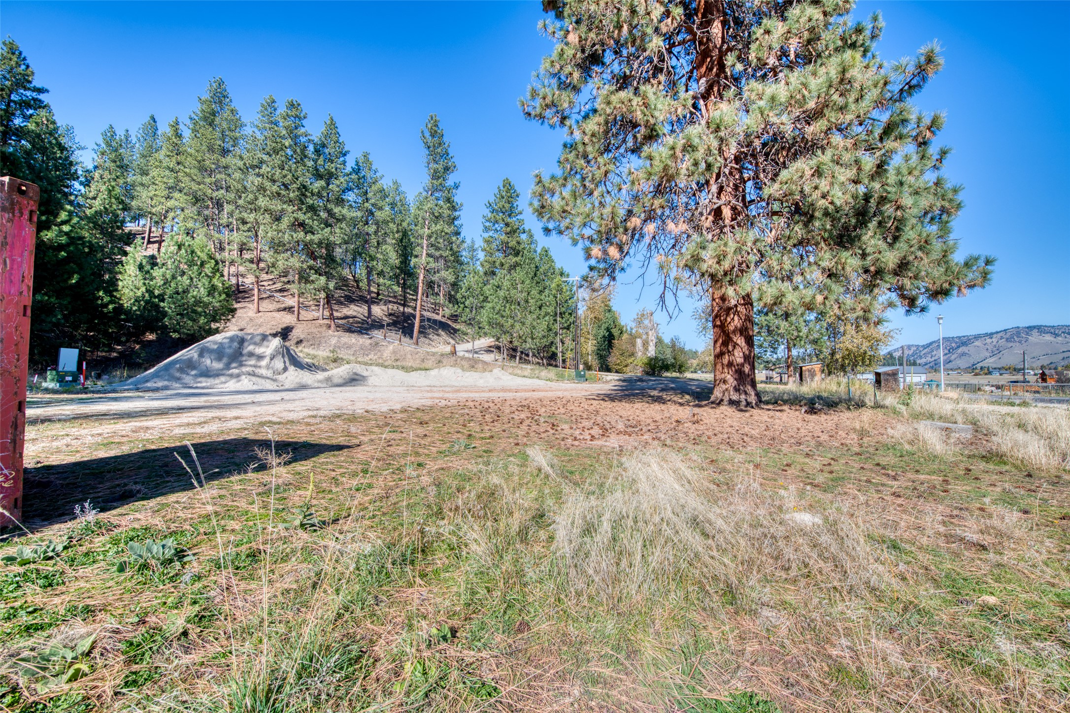 Lot 40 Darby Estates Property Photo 14