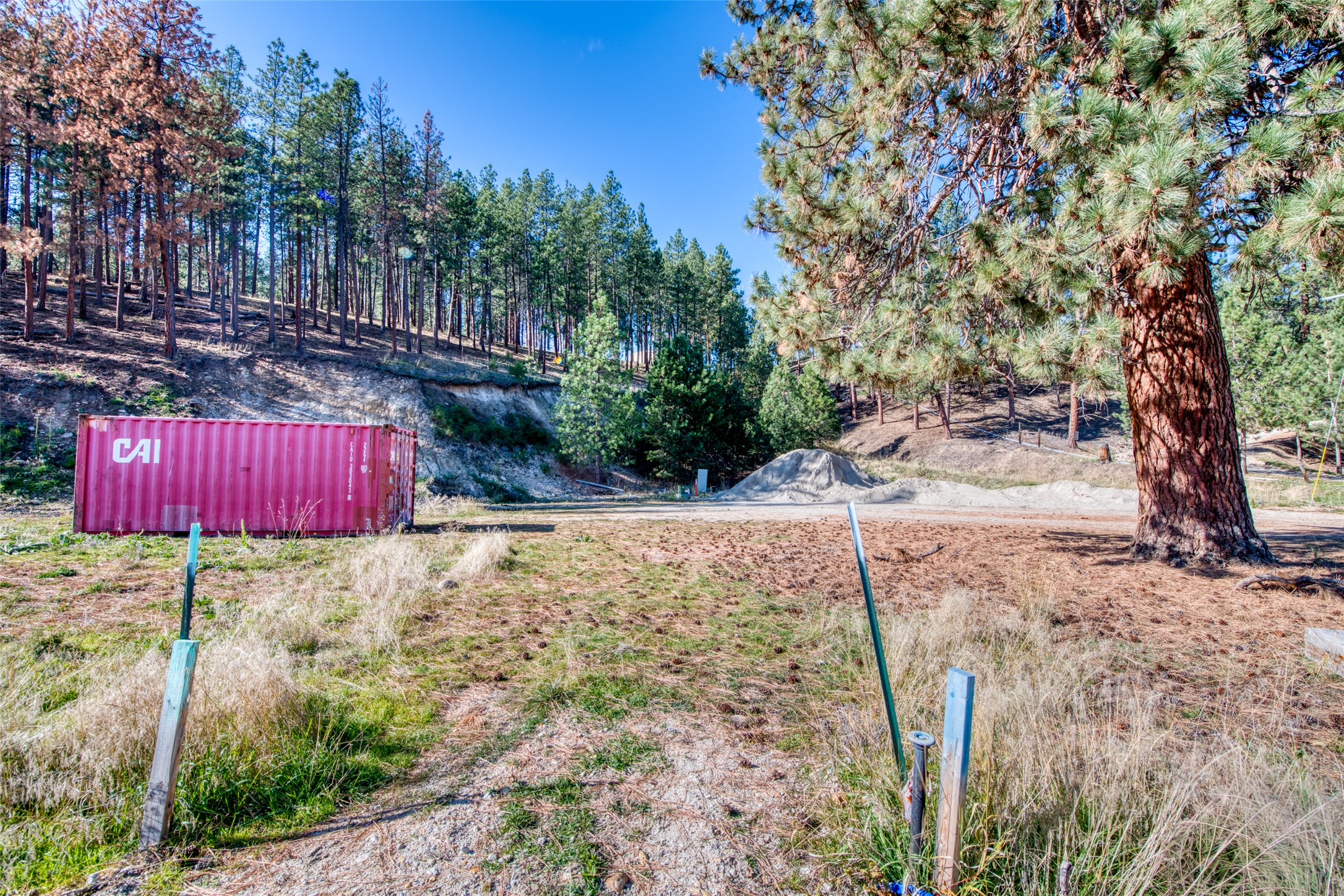 Lot 40 Darby Estates Property Photo 15