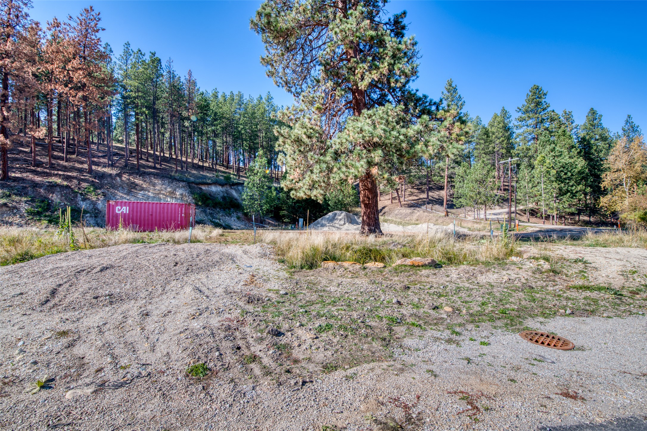 Lot 40 Darby Estates Property Photo 16
