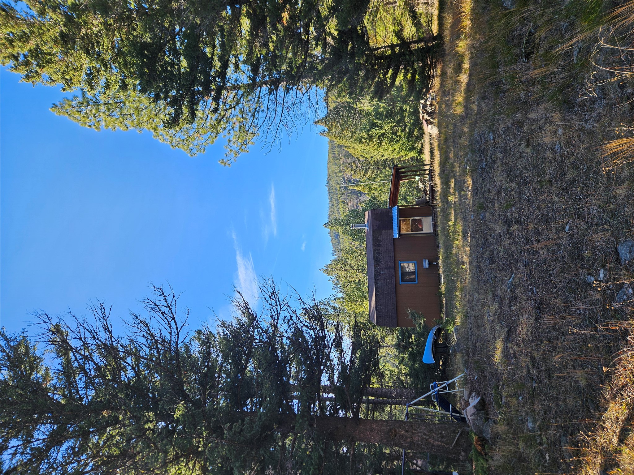 8818 Elk Trail Loop Property Photo 1