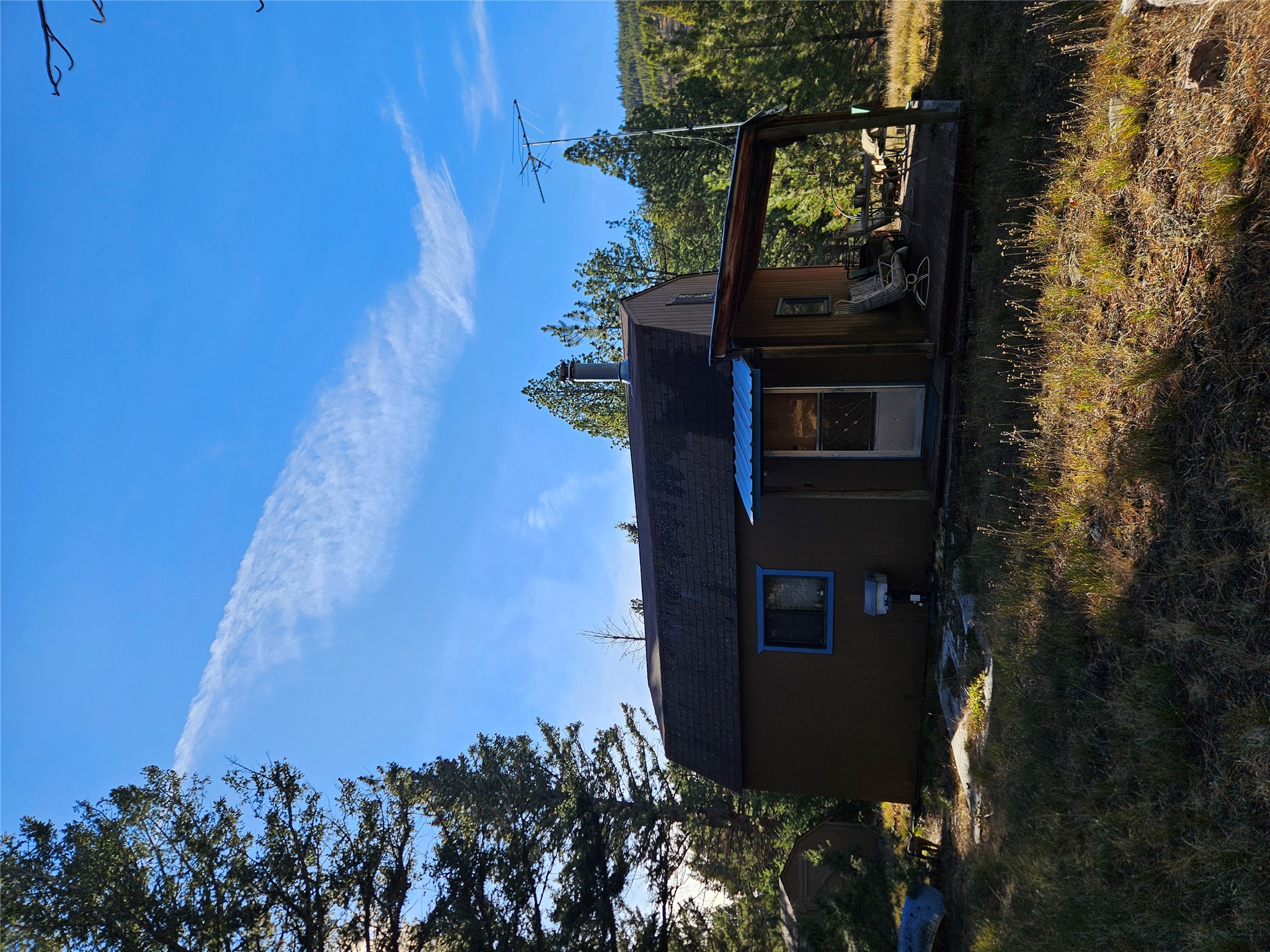 8818 Elk Trail Loop Property Photo 2