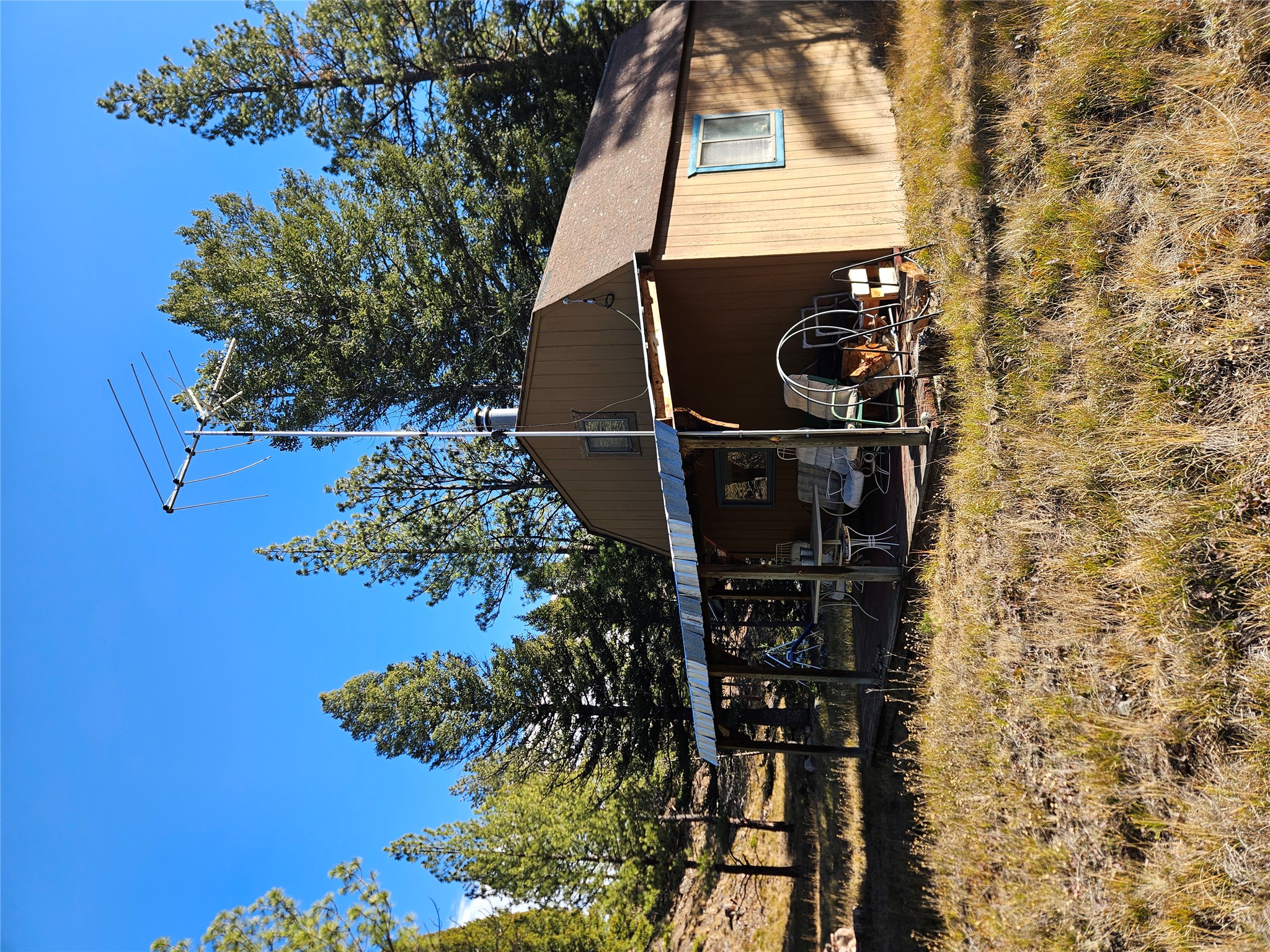 8818 Elk Trail Loop Property Photo 3