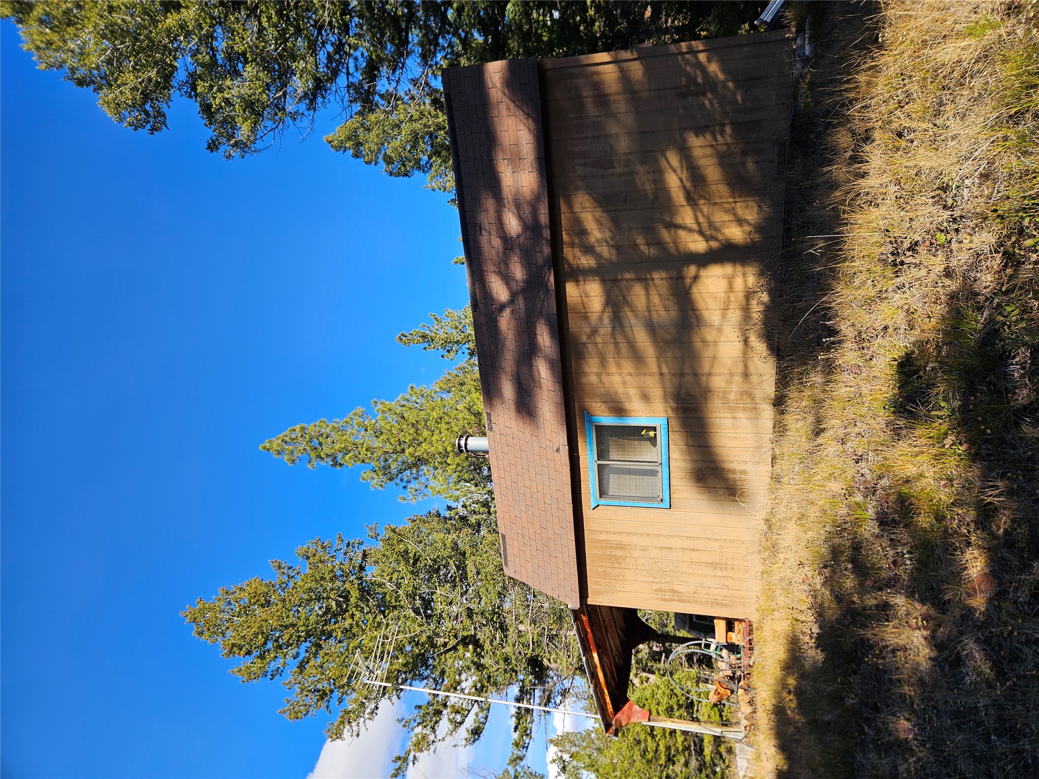 8818 Elk Trail Loop Property Photo 4