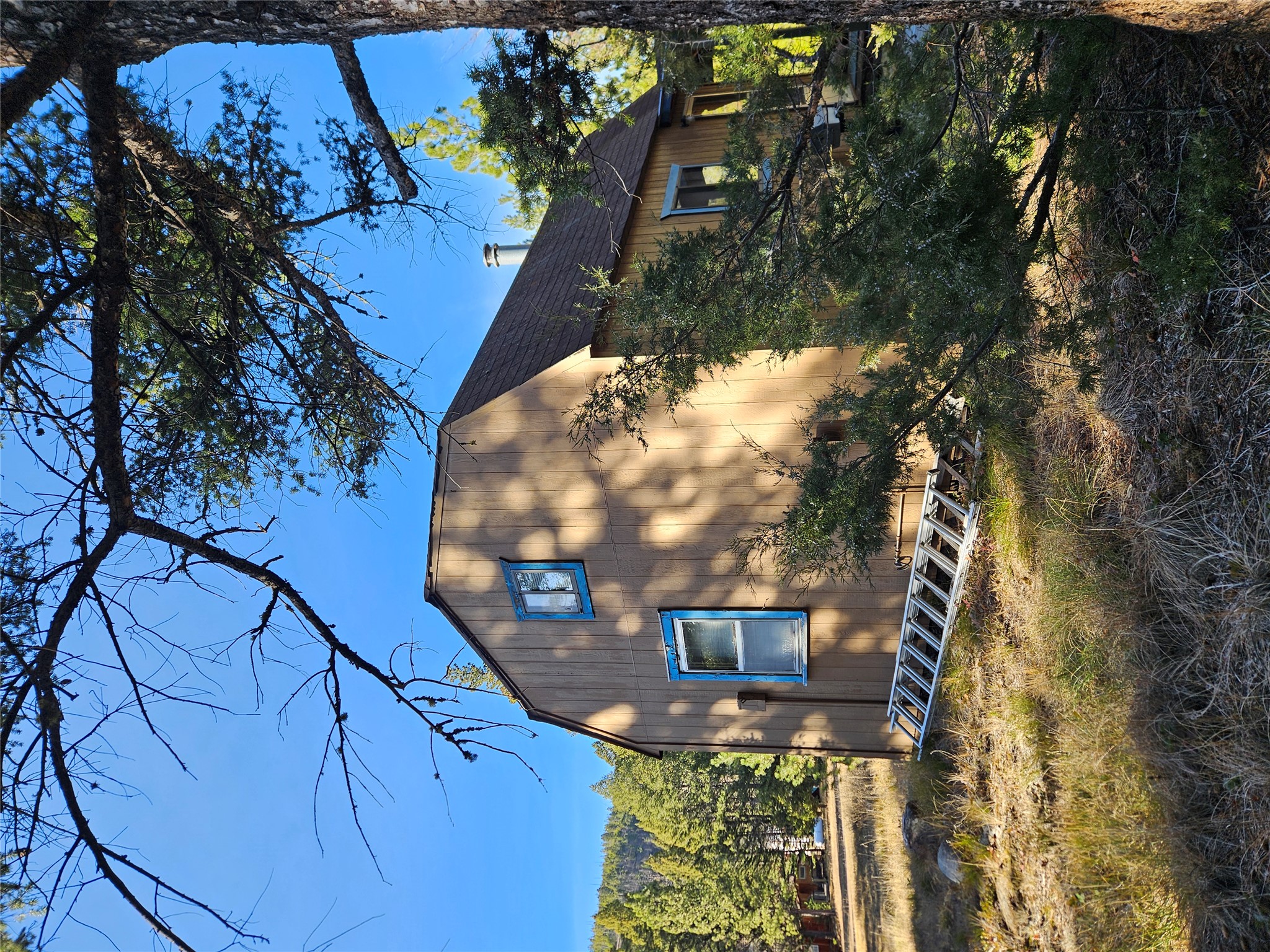 8818 Elk Trail Loop Property Photo 5