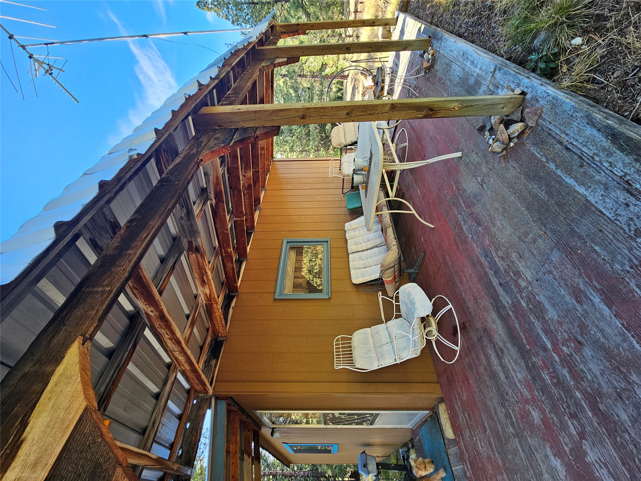 8818 Elk Trail Loop Property Photo 6