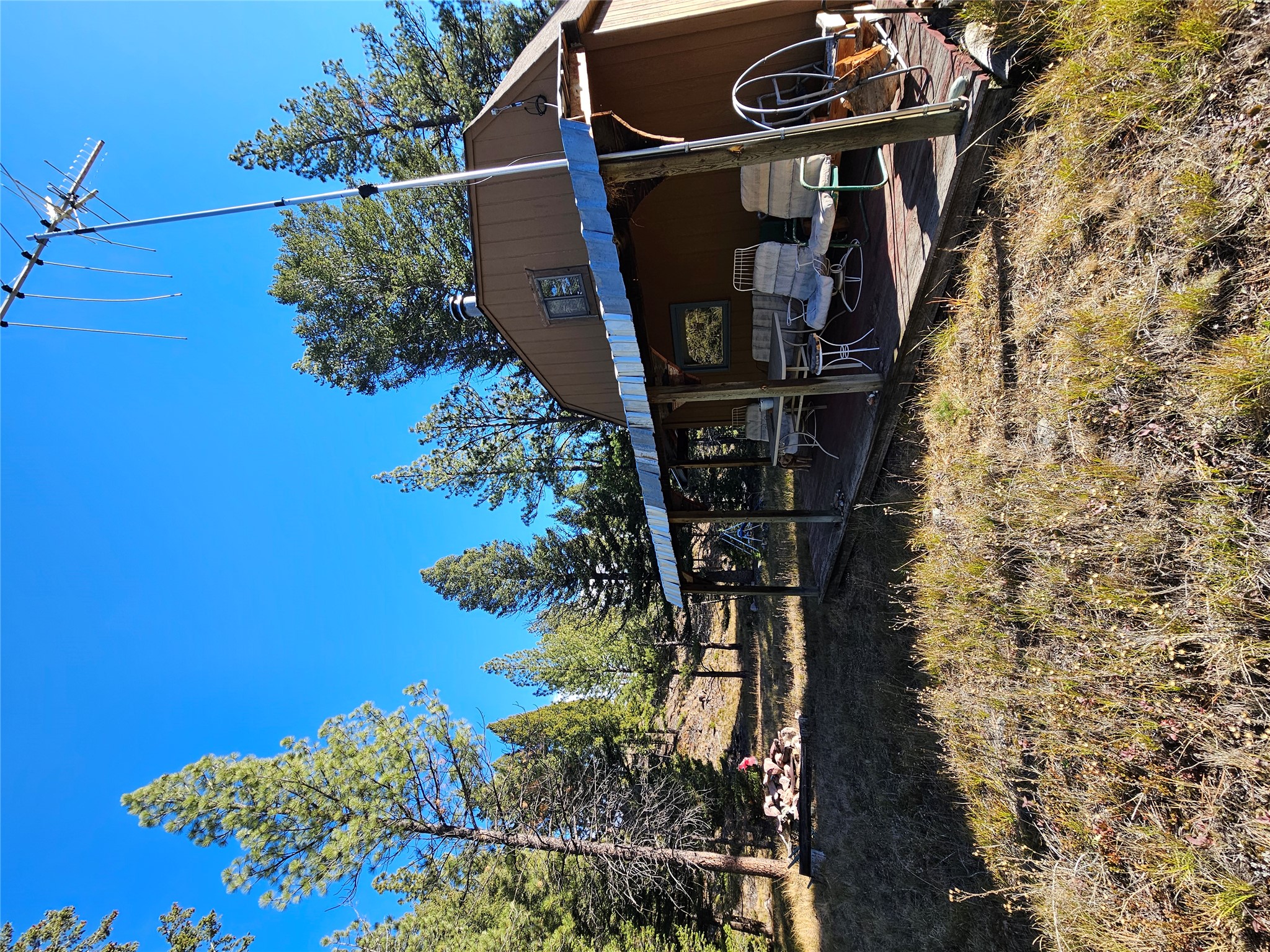 8818 Elk Trail Loop Property Photo 7