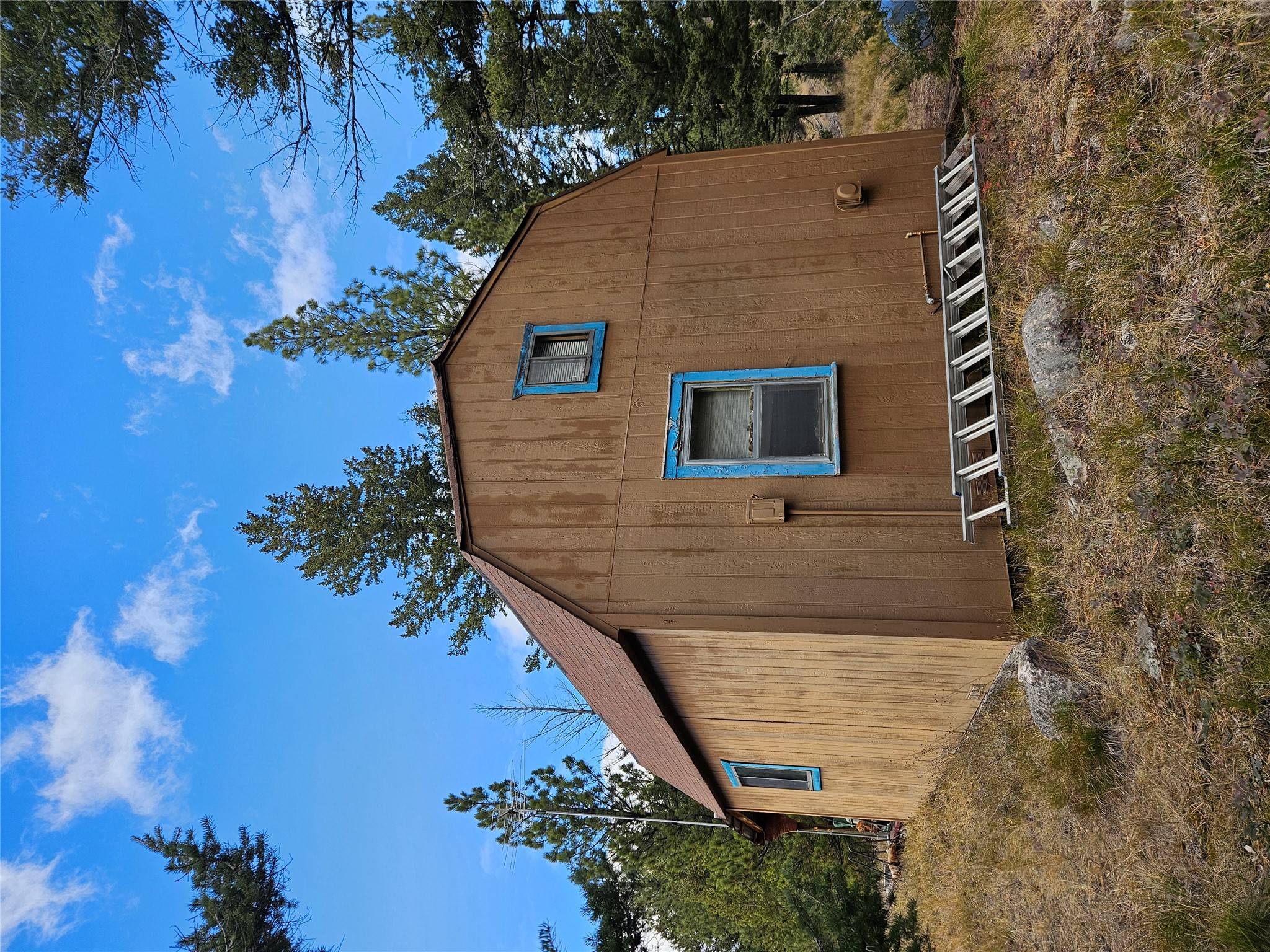 8818 Elk Trail Loop Property Photo 10