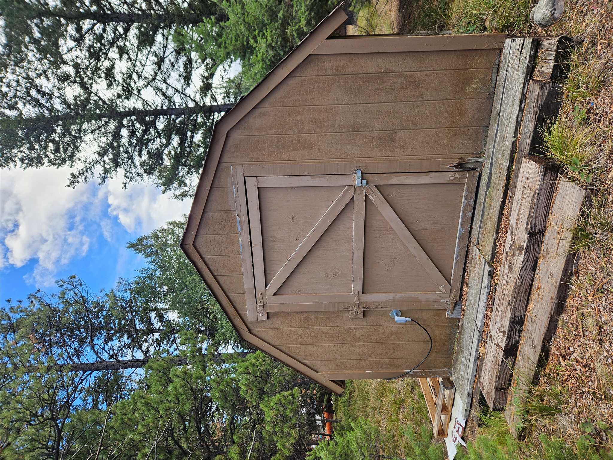 8818 Elk Trail Loop Property Photo 11
