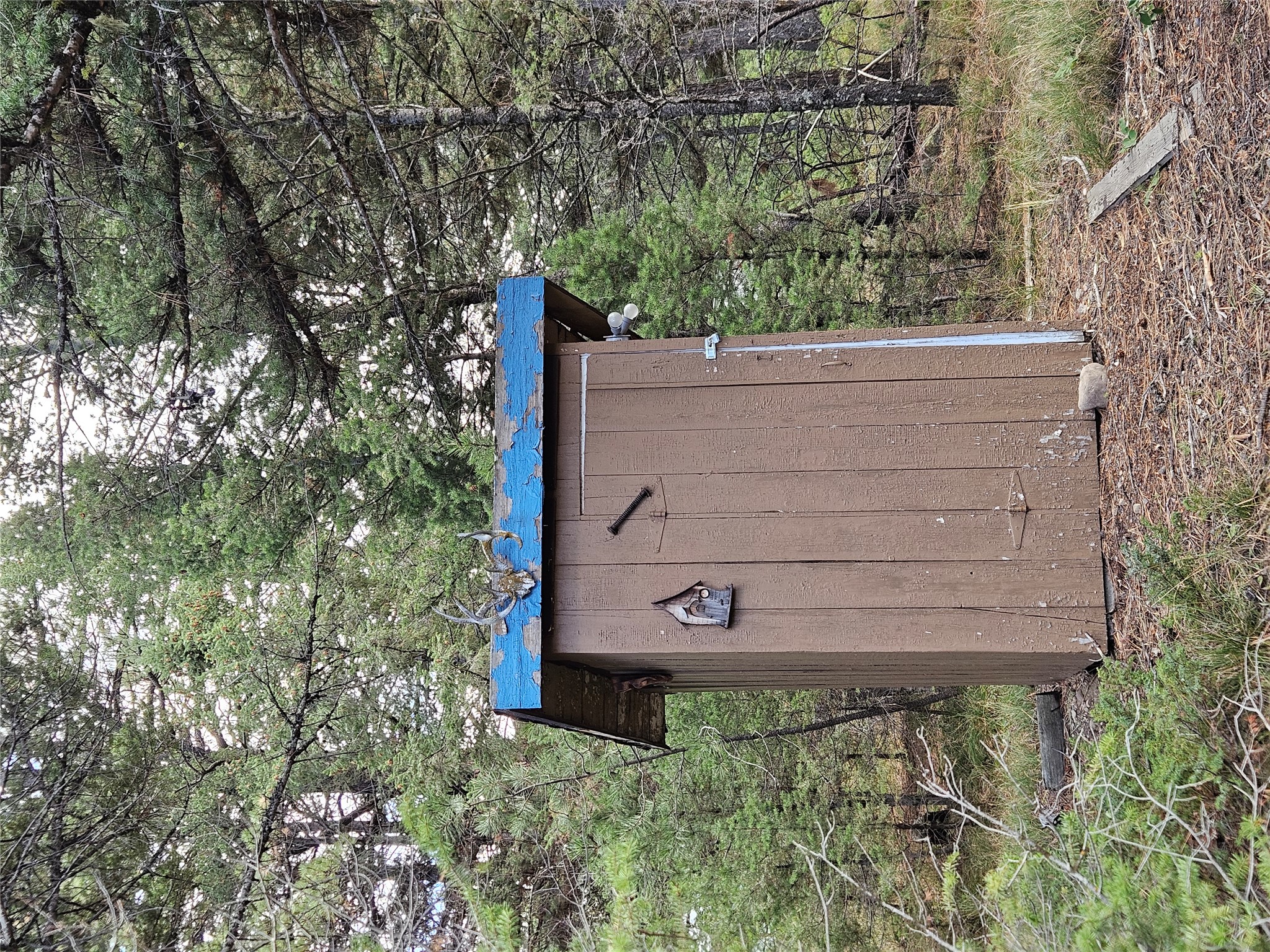 8818 Elk Trail Loop Property Photo 12