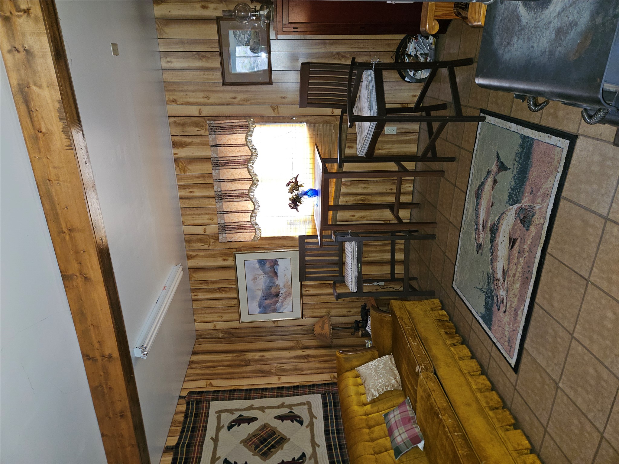 8818 Elk Trail Loop Property Photo 13