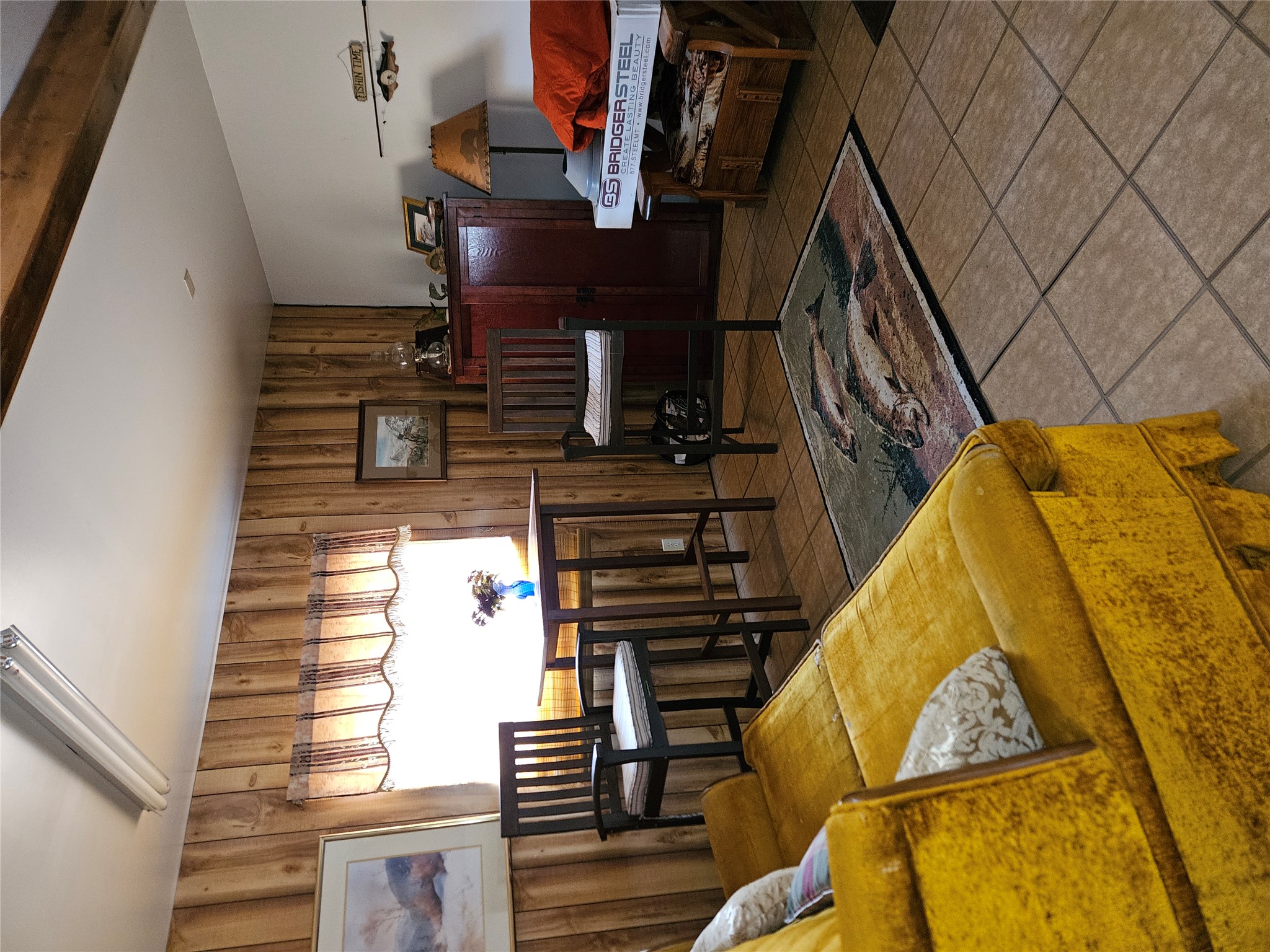 8818 Elk Trail Loop Property Photo 14