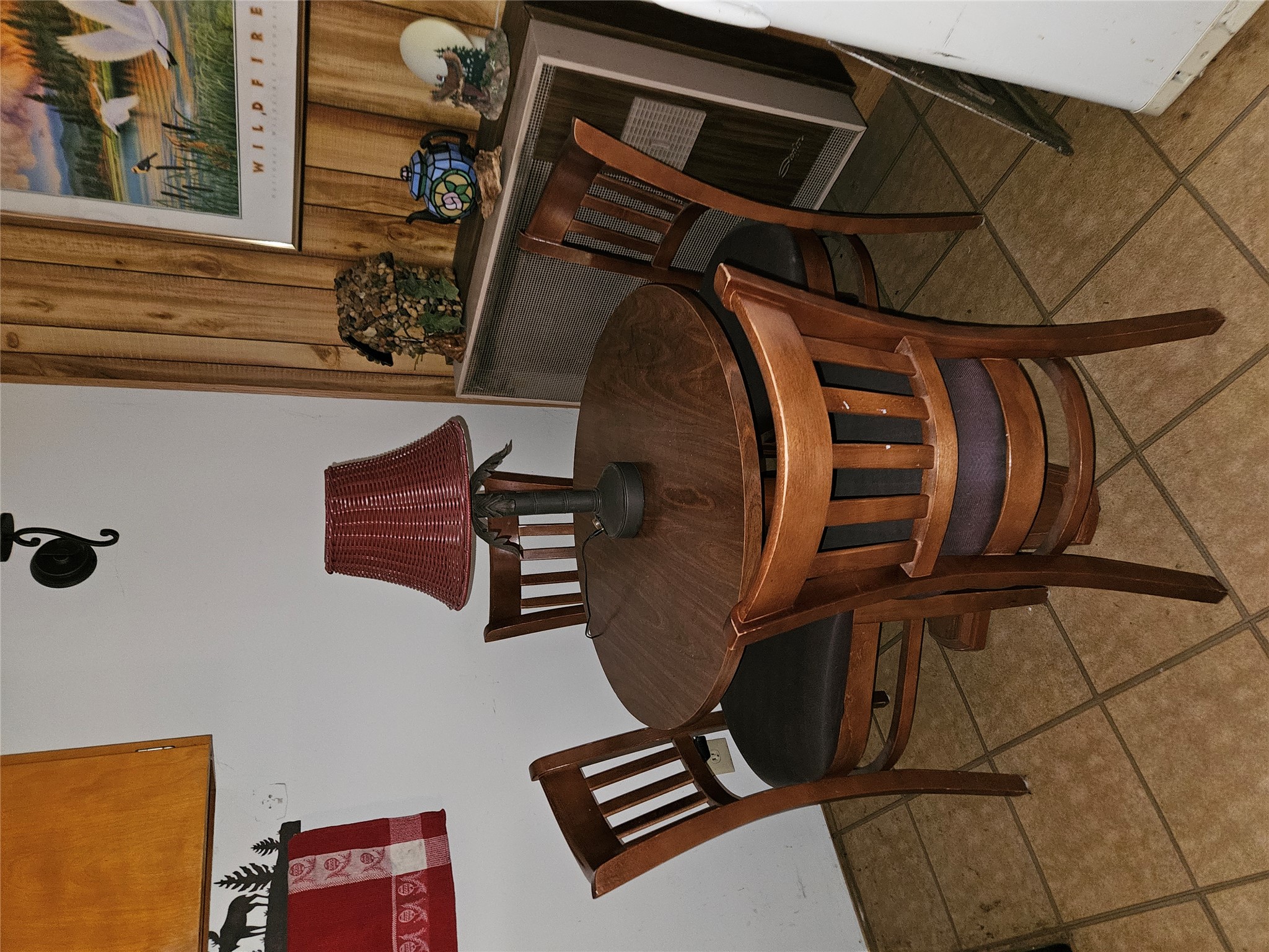 8818 Elk Trail Loop Property Photo 15