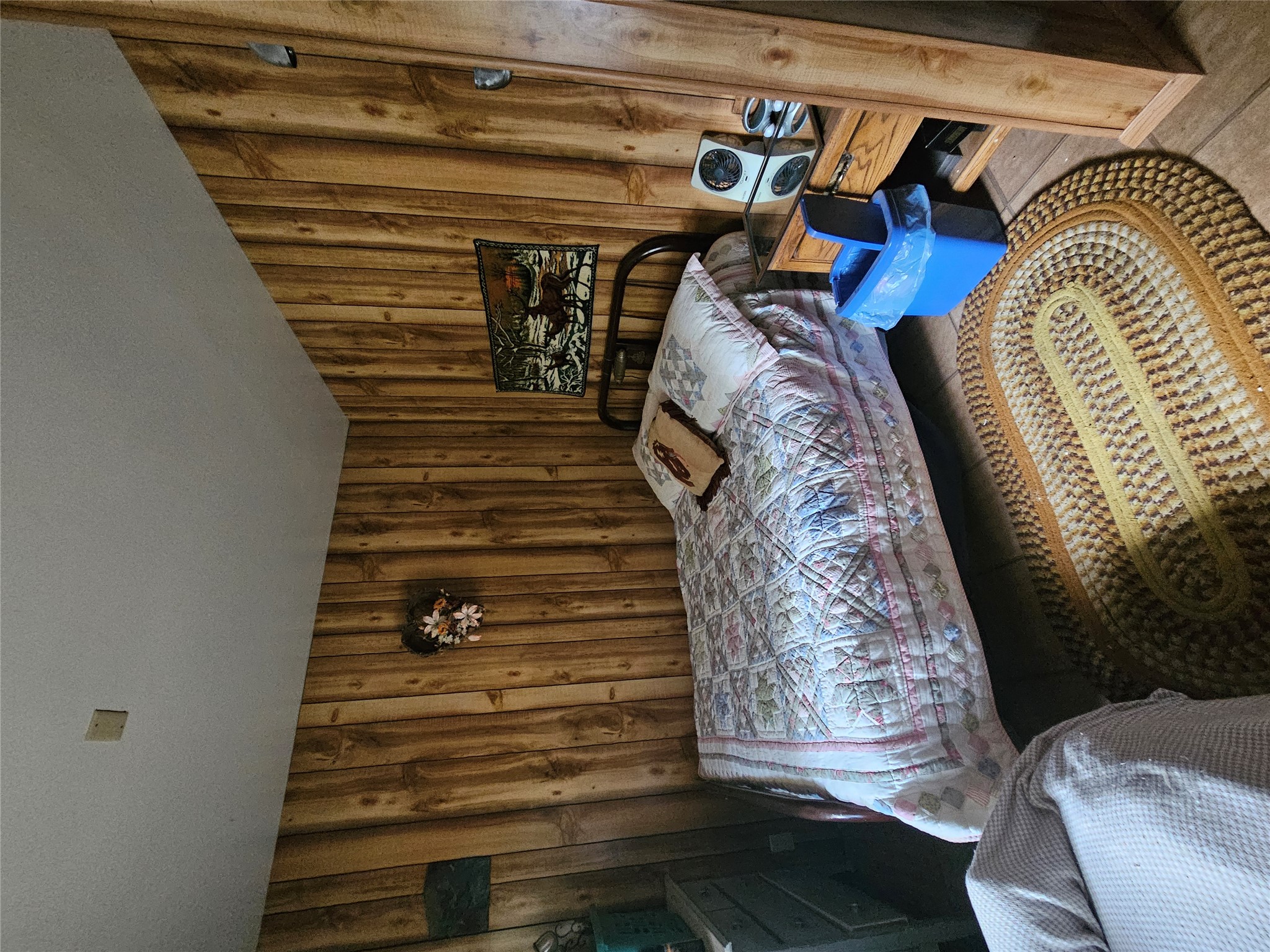 8818 Elk Trail Loop Property Photo 16