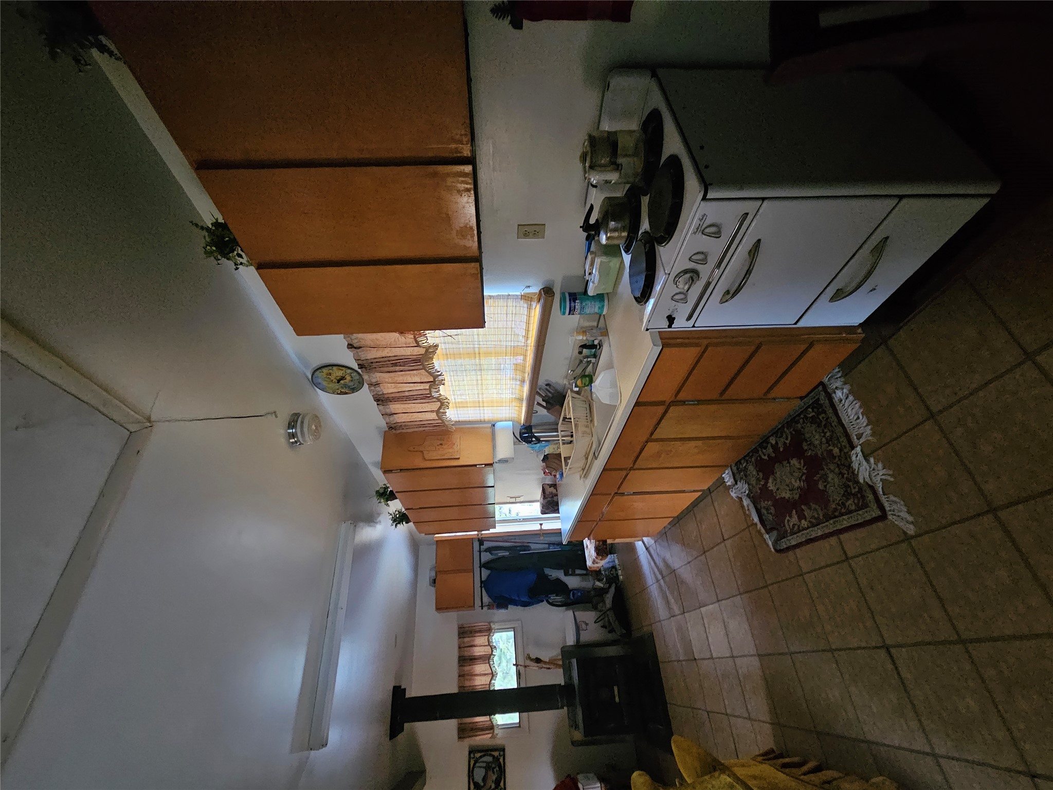8818 Elk Trail Loop Property Photo 17
