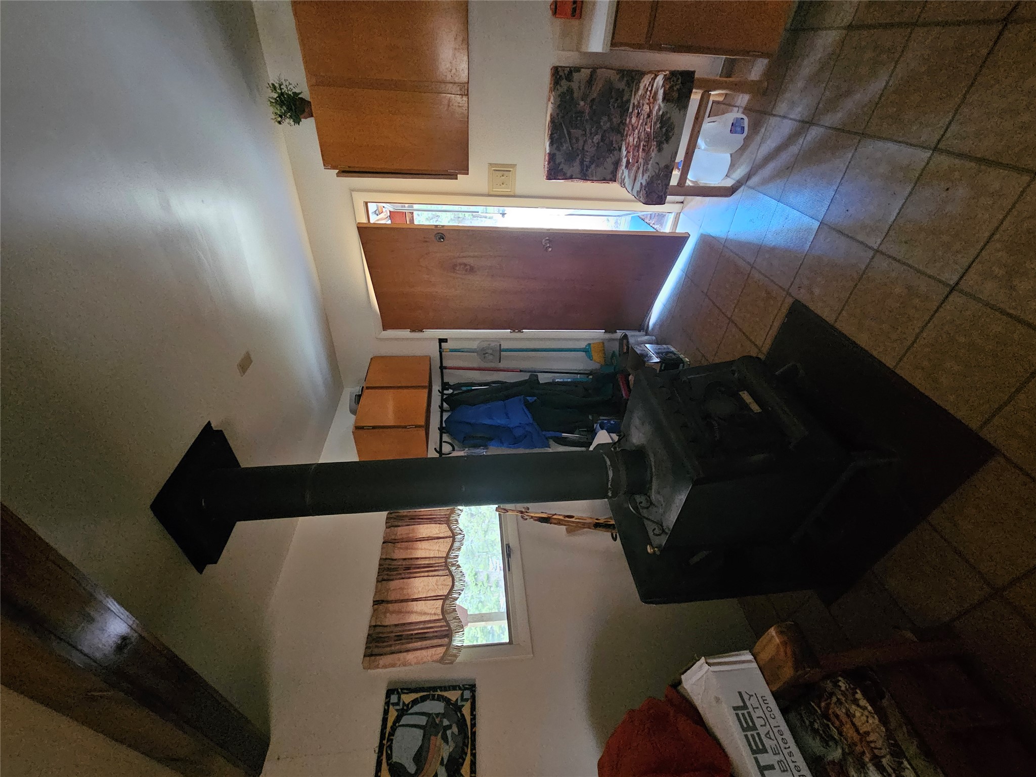 8818 Elk Trail Loop Property Photo 18