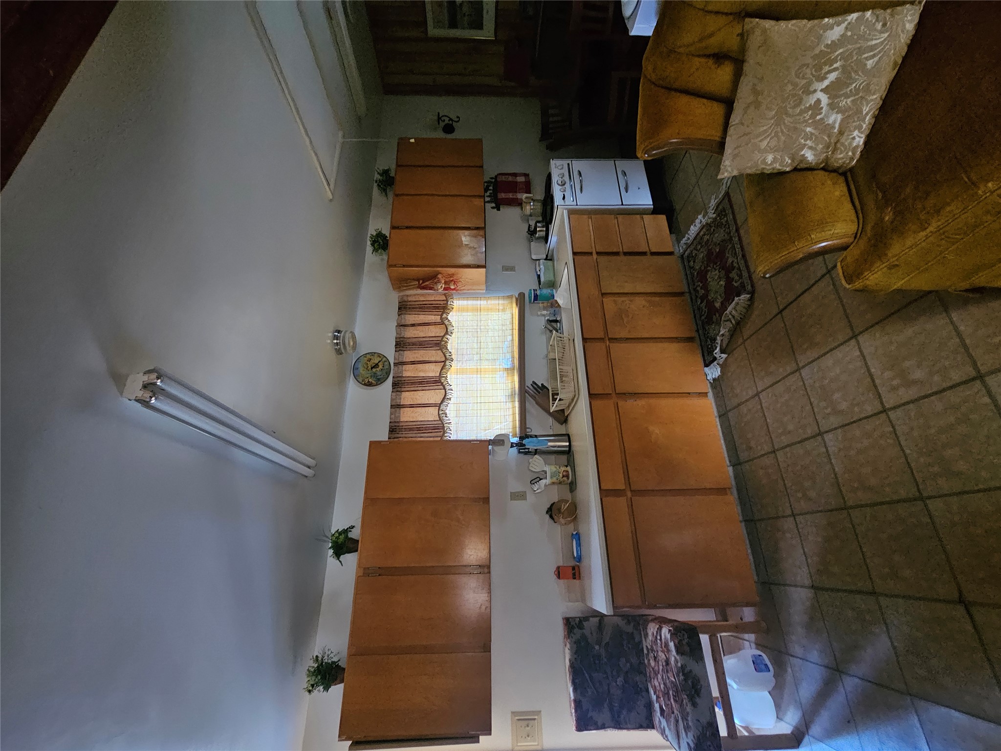 8818 Elk Trail Loop Property Photo 19