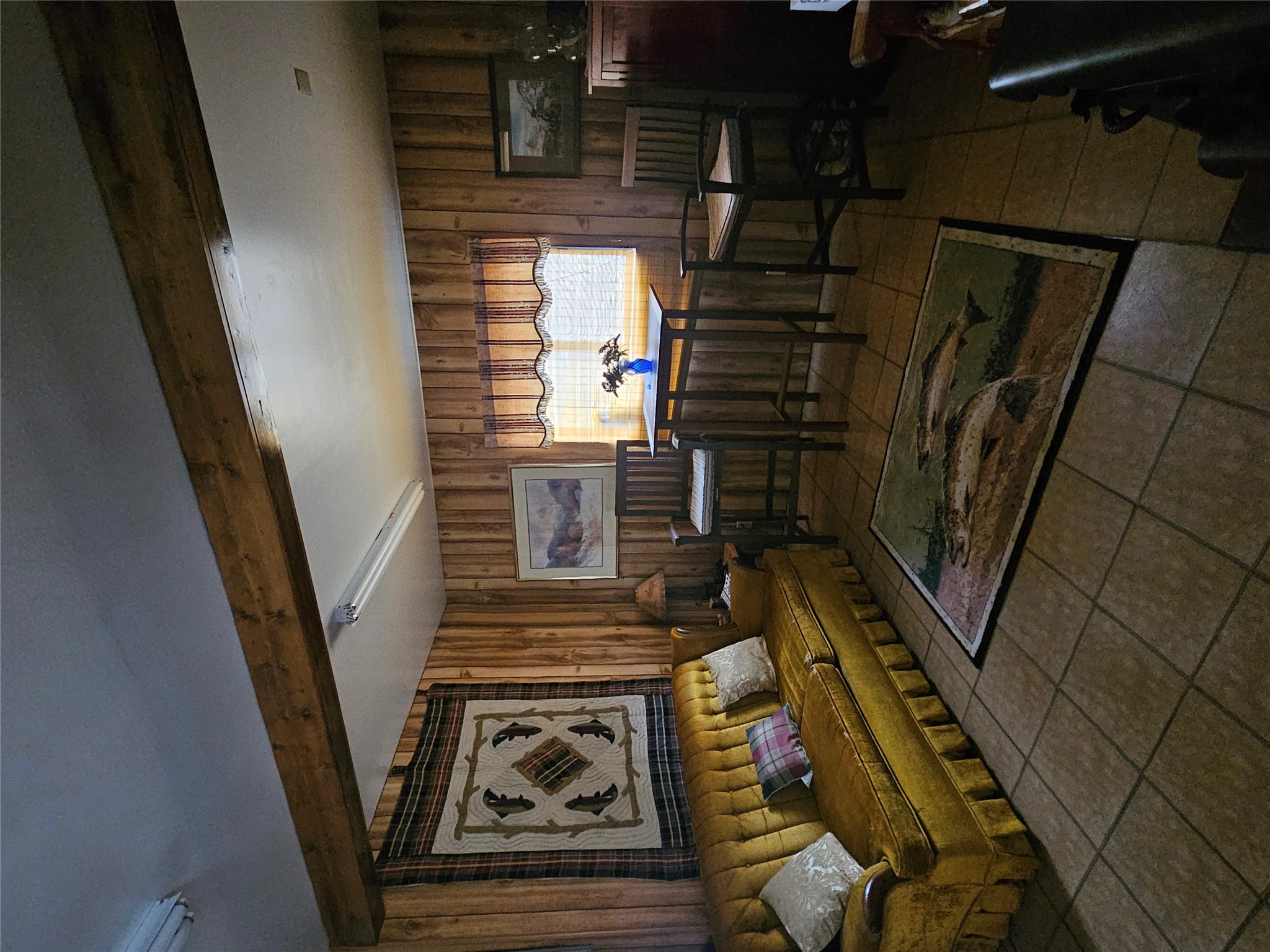 8818 Elk Trail Loop Property Photo 20