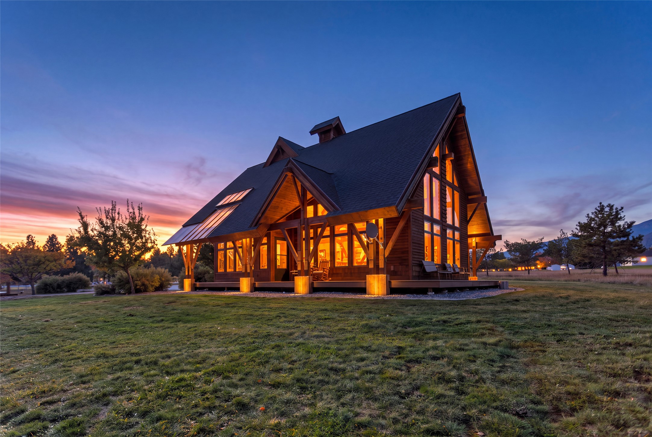 30080119 Property Photo 1