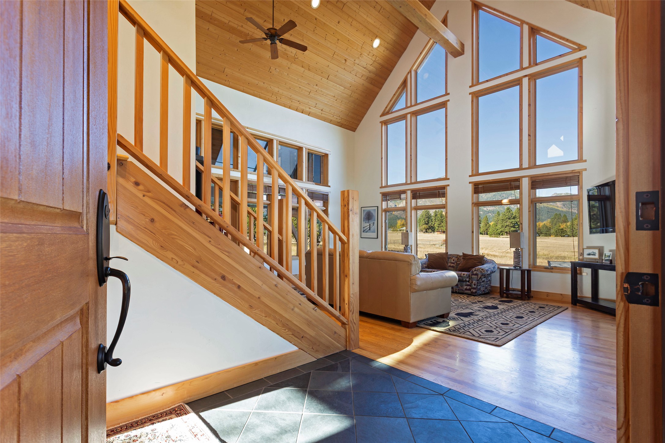 30080119 Property Photo 2