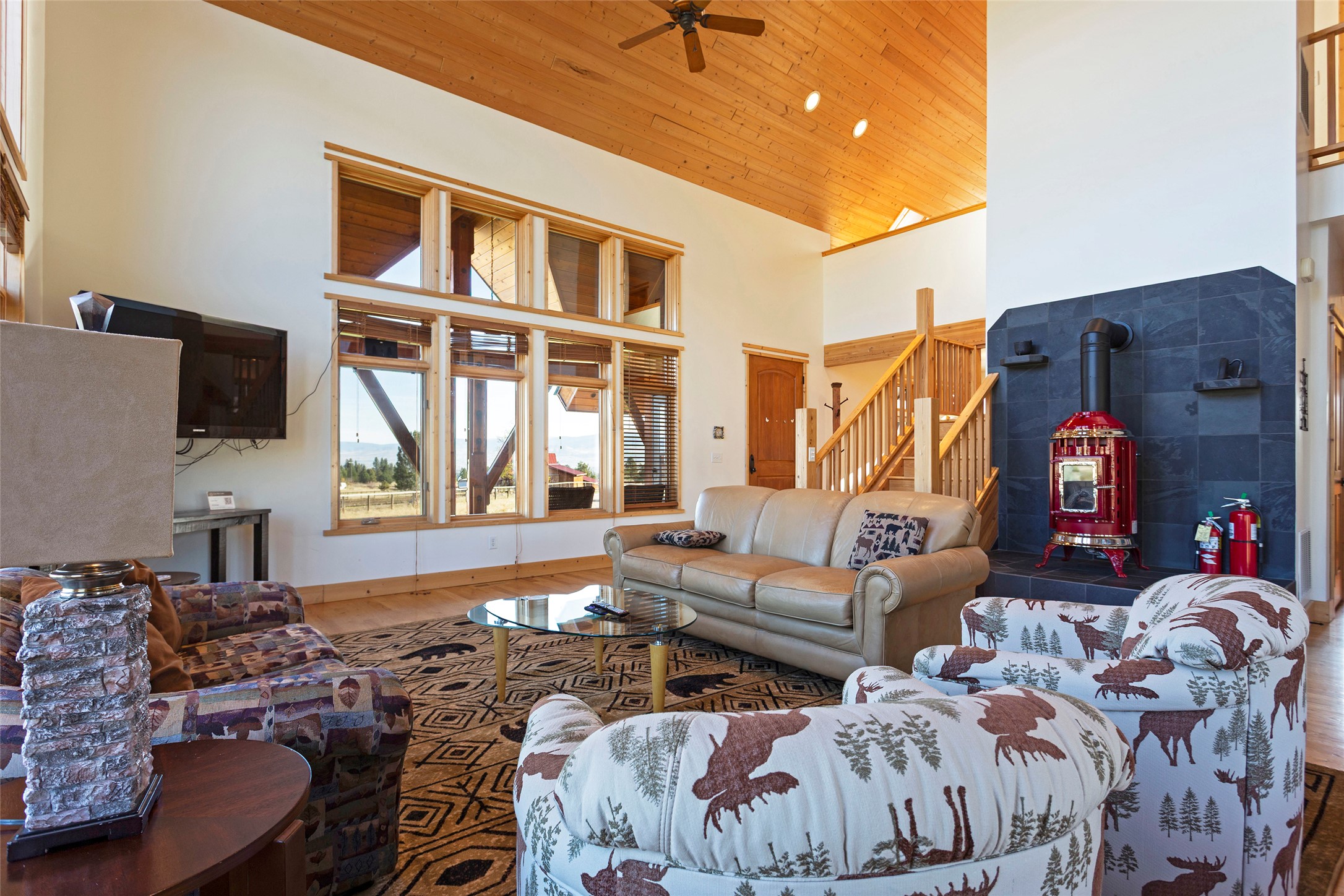 30080119 Property Photo 5