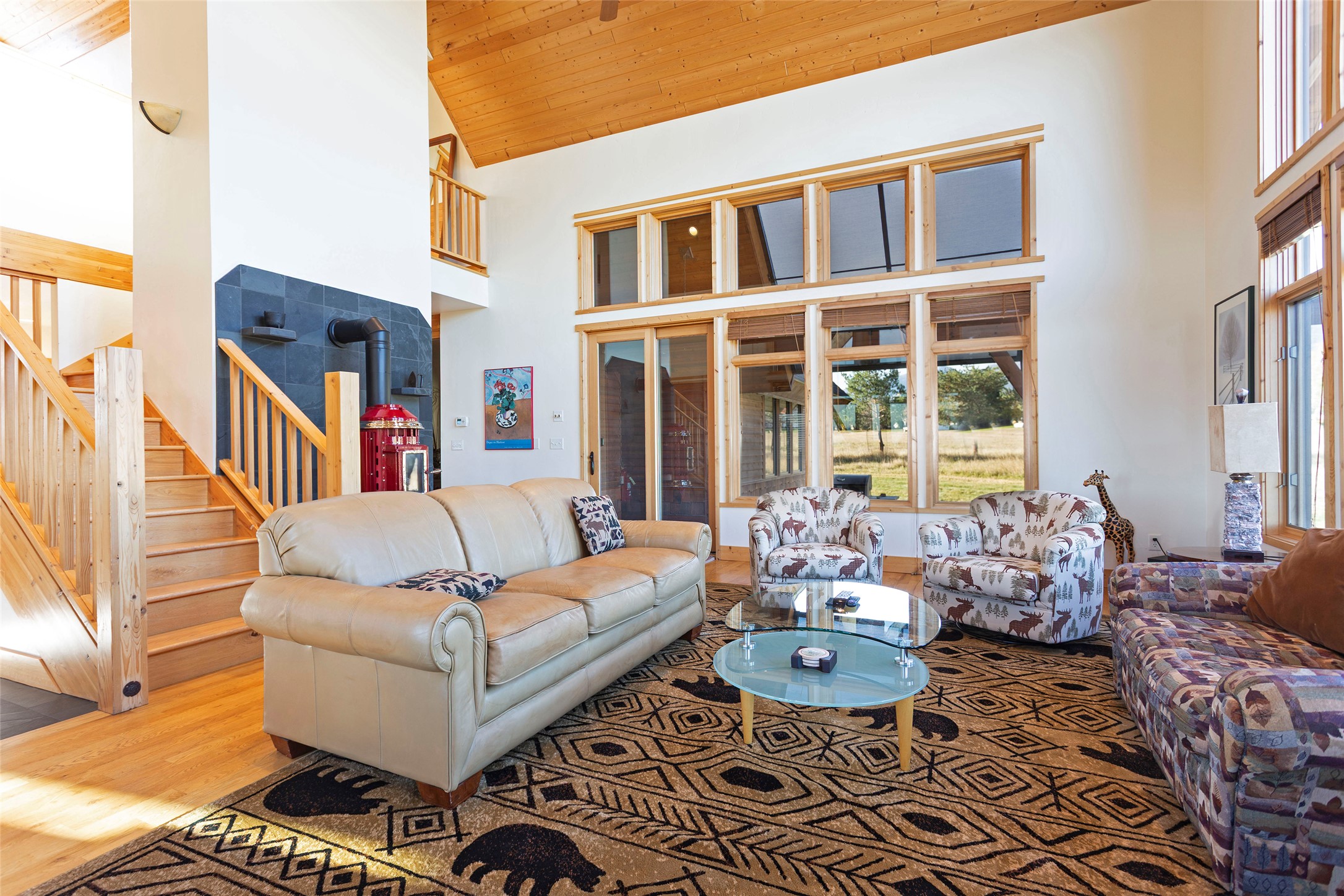 30080119 Property Photo 6