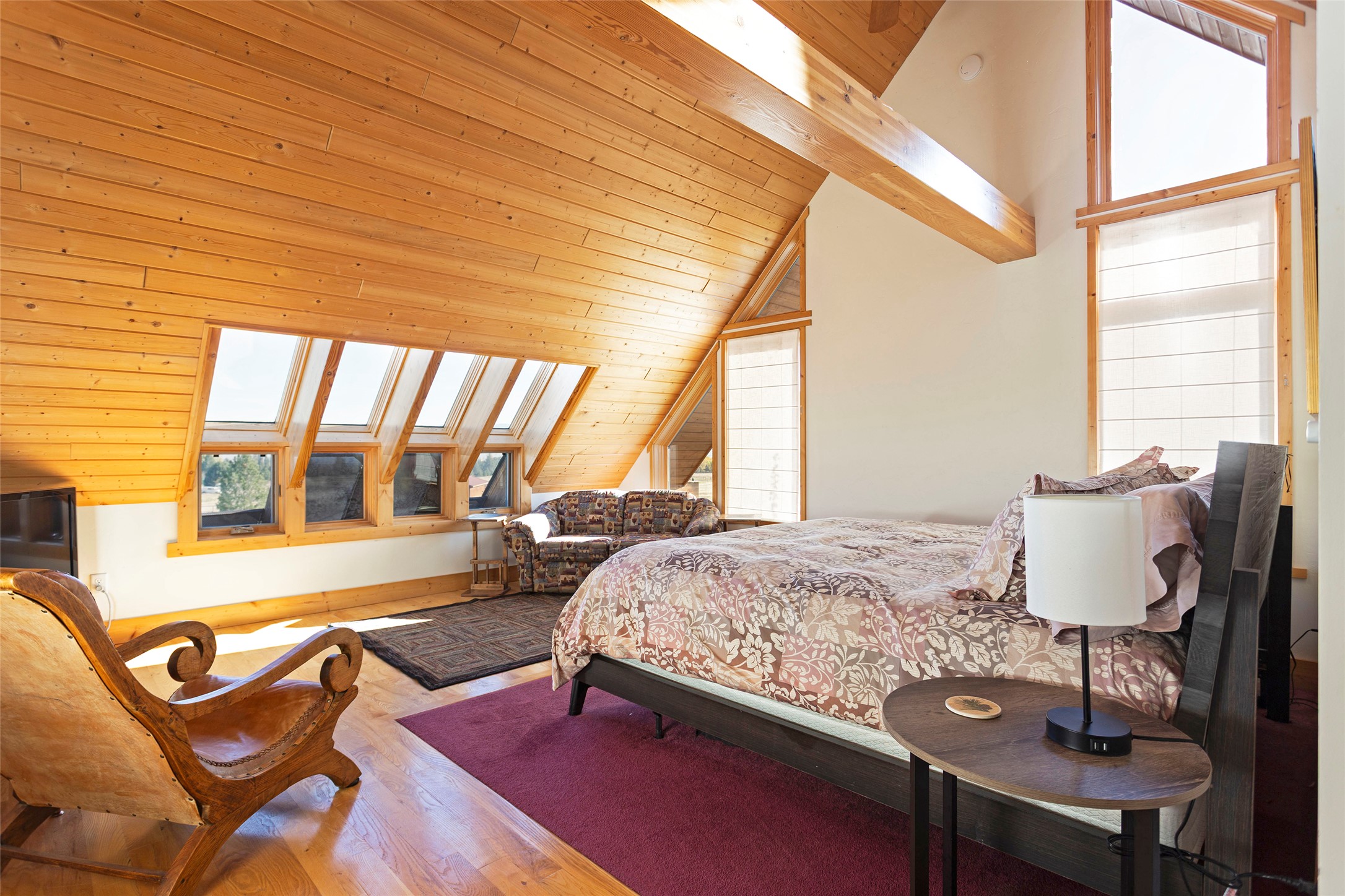 30080119 Property Photo 10