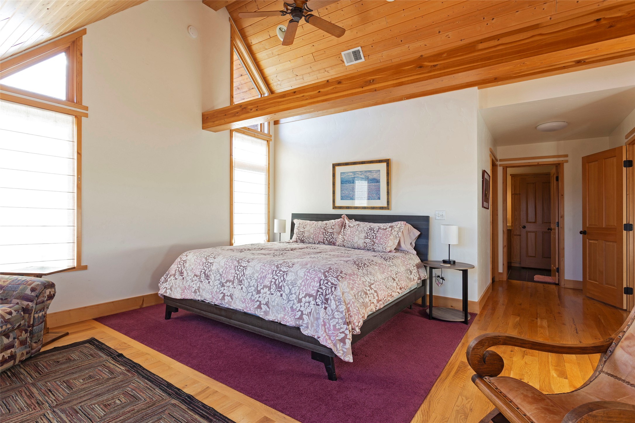 30080119 Property Photo 11