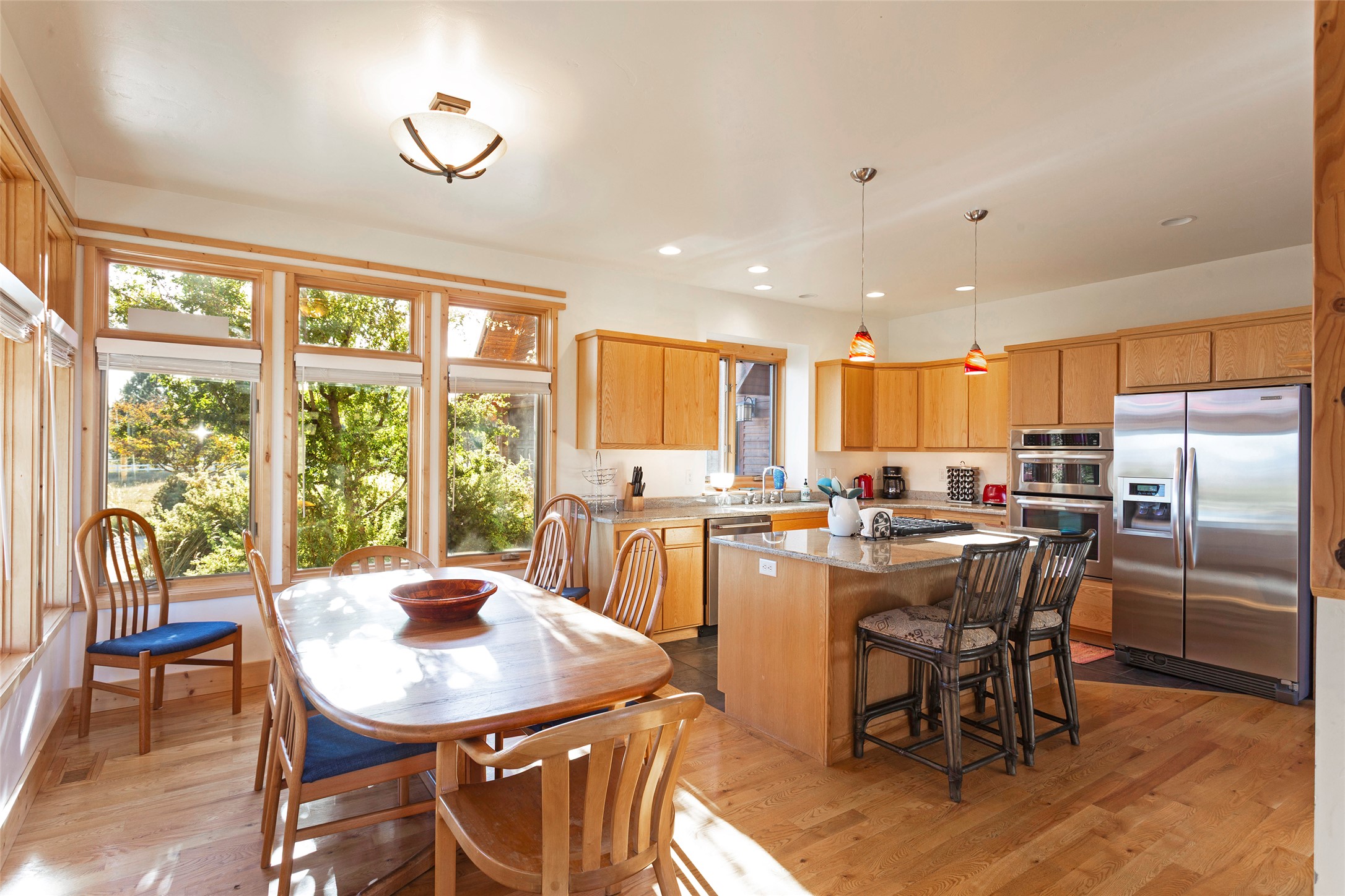 30080119 Property Photo 15