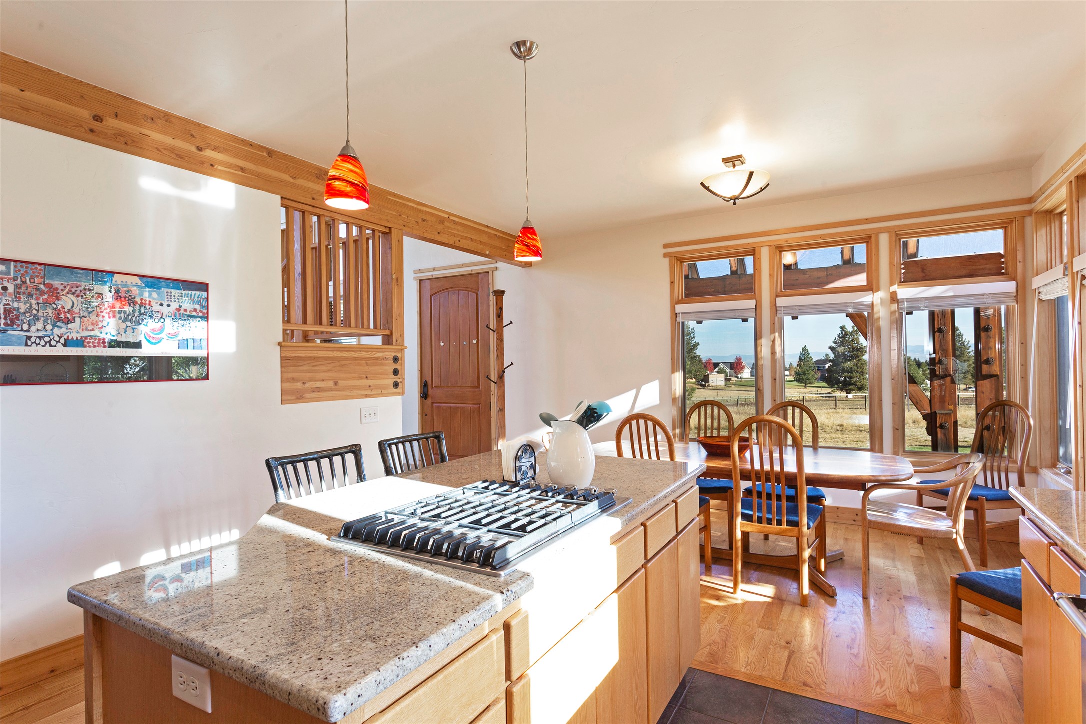30080119 Property Photo 17