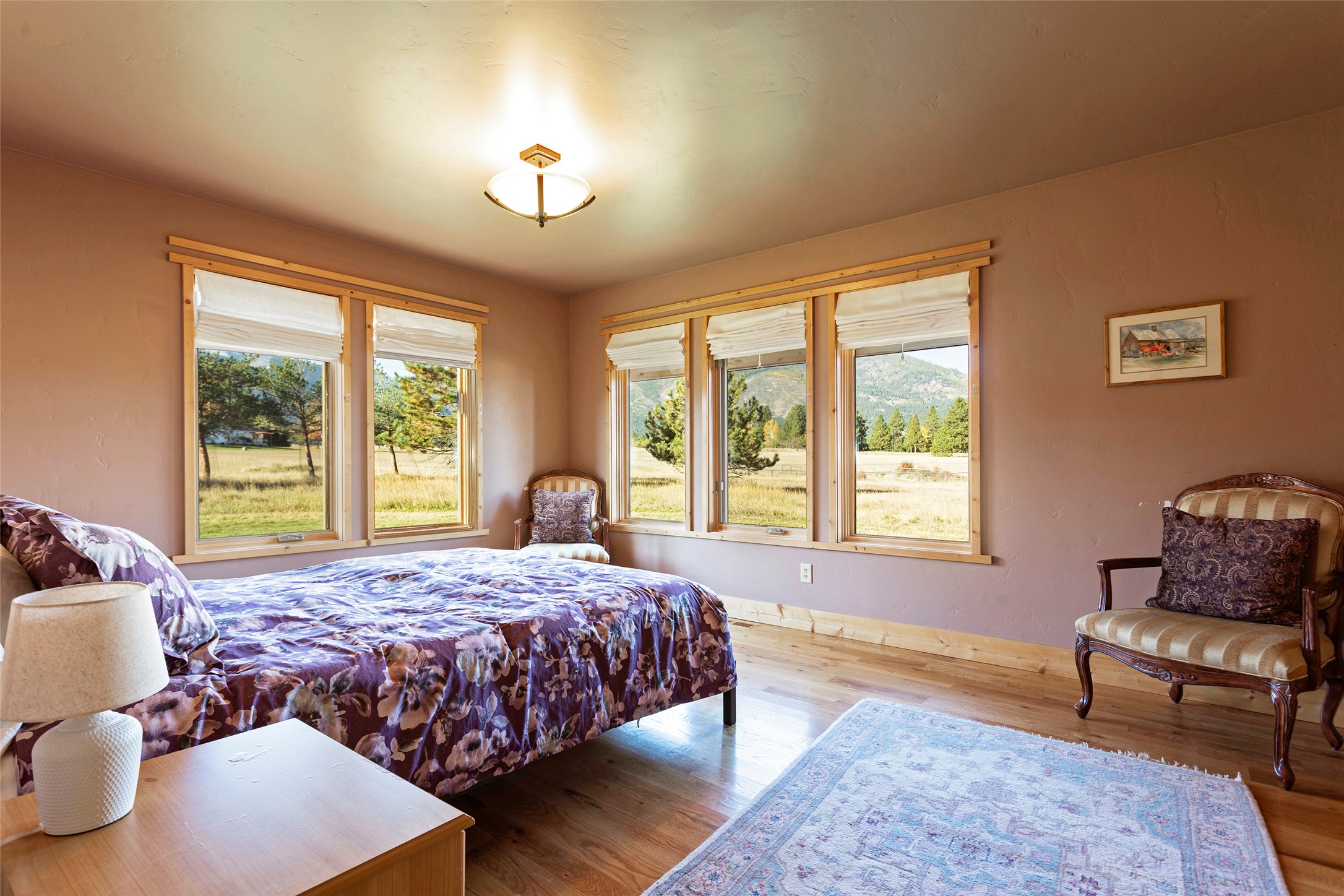 30080119 Property Photo 18