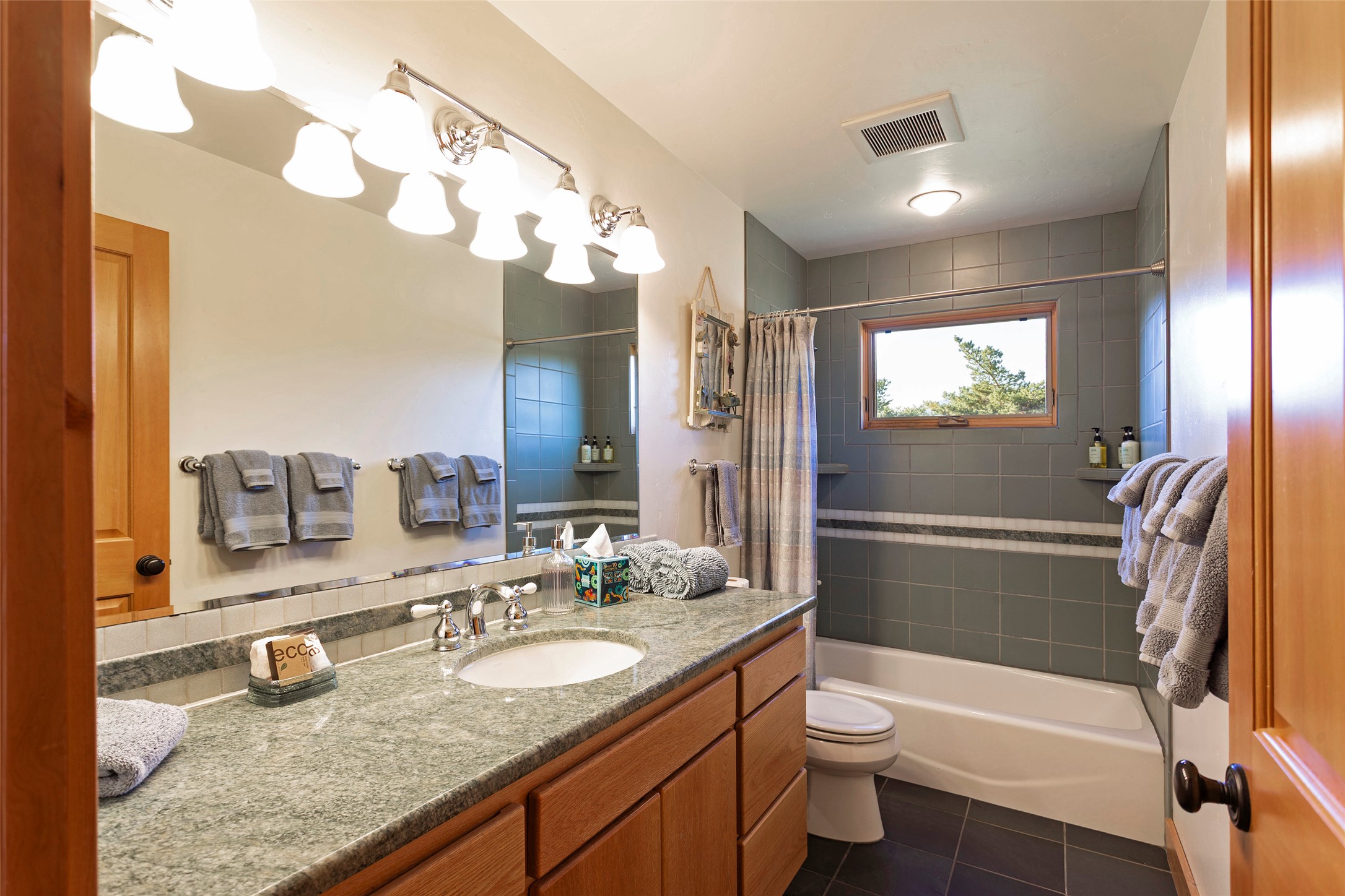30080119 Property Photo 19