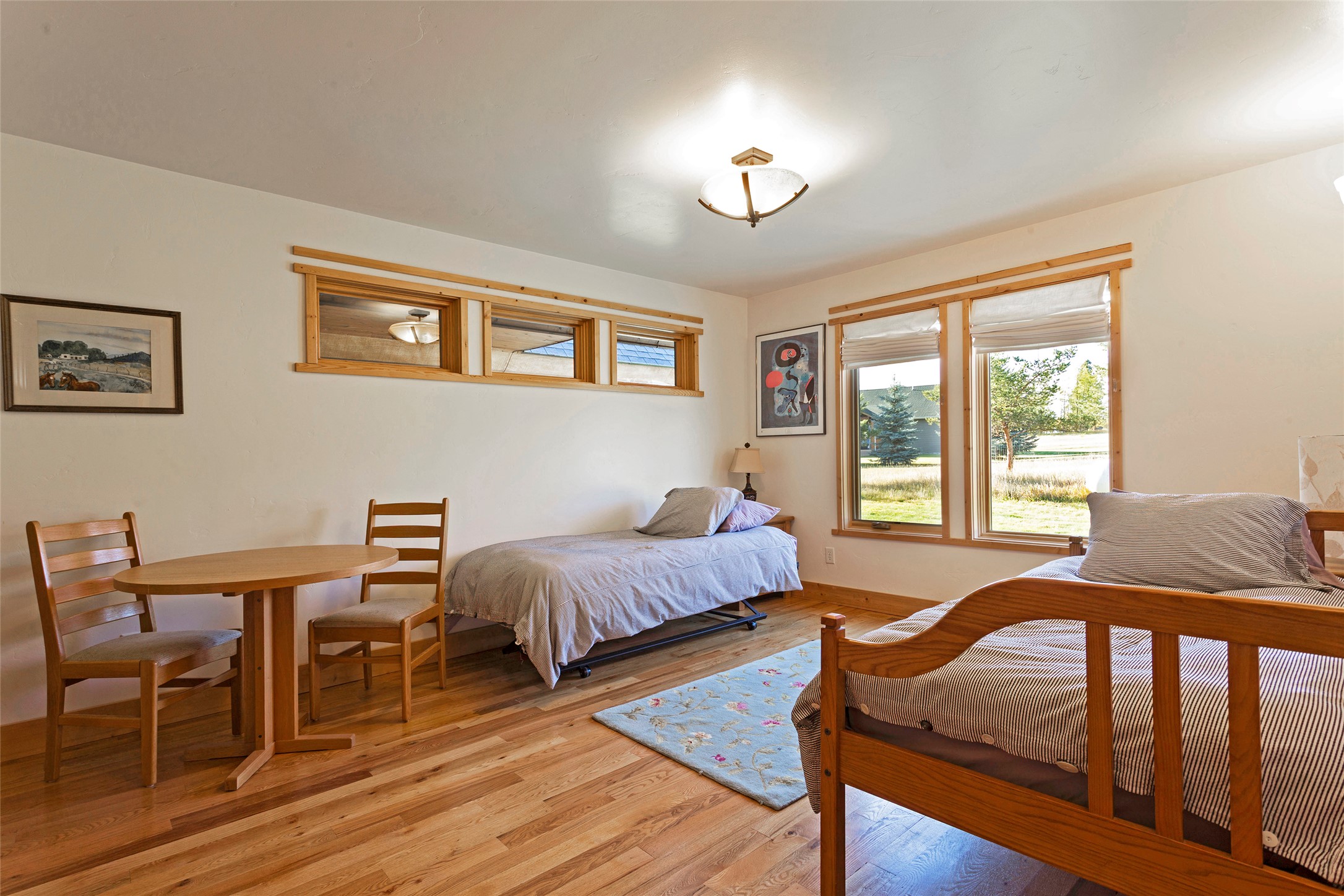 30080119 Property Photo 20