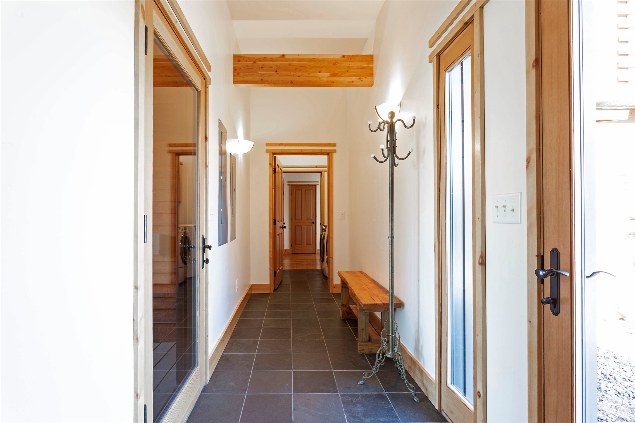 30080119 Property Photo 22