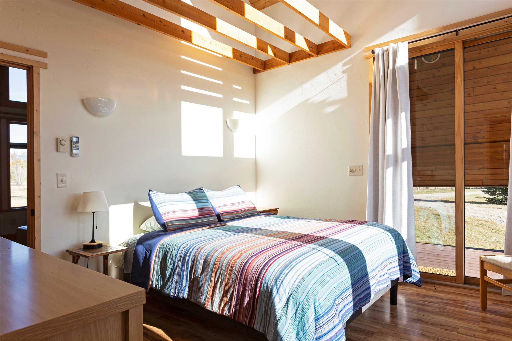 30080119 Property Photo 33