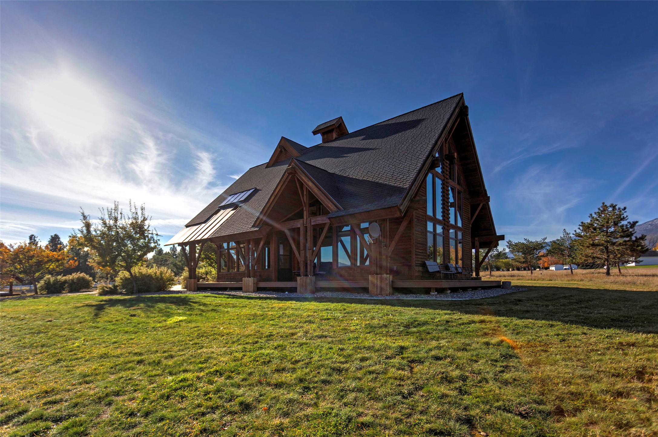 30080119 Property Photo 37